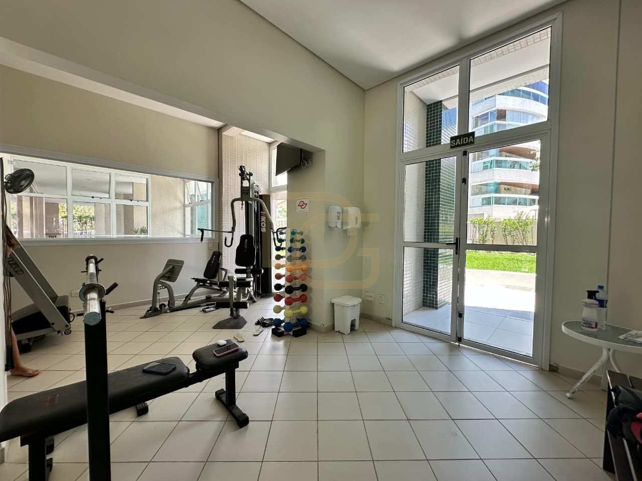 Apartamento, 3 quartos, 117 m² - Foto 10