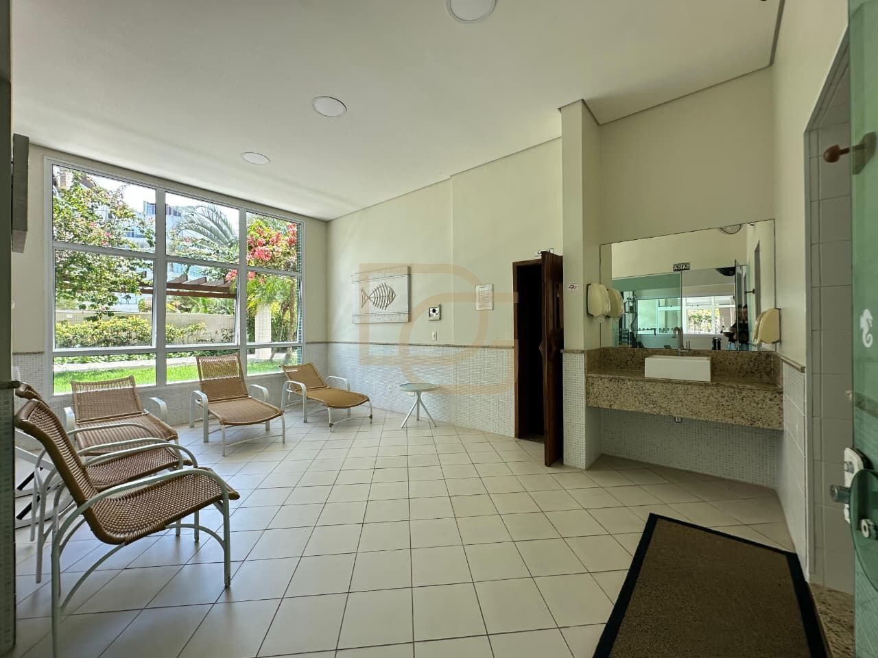 Apartamento, 3 quartos, 117 m² - Foto 11