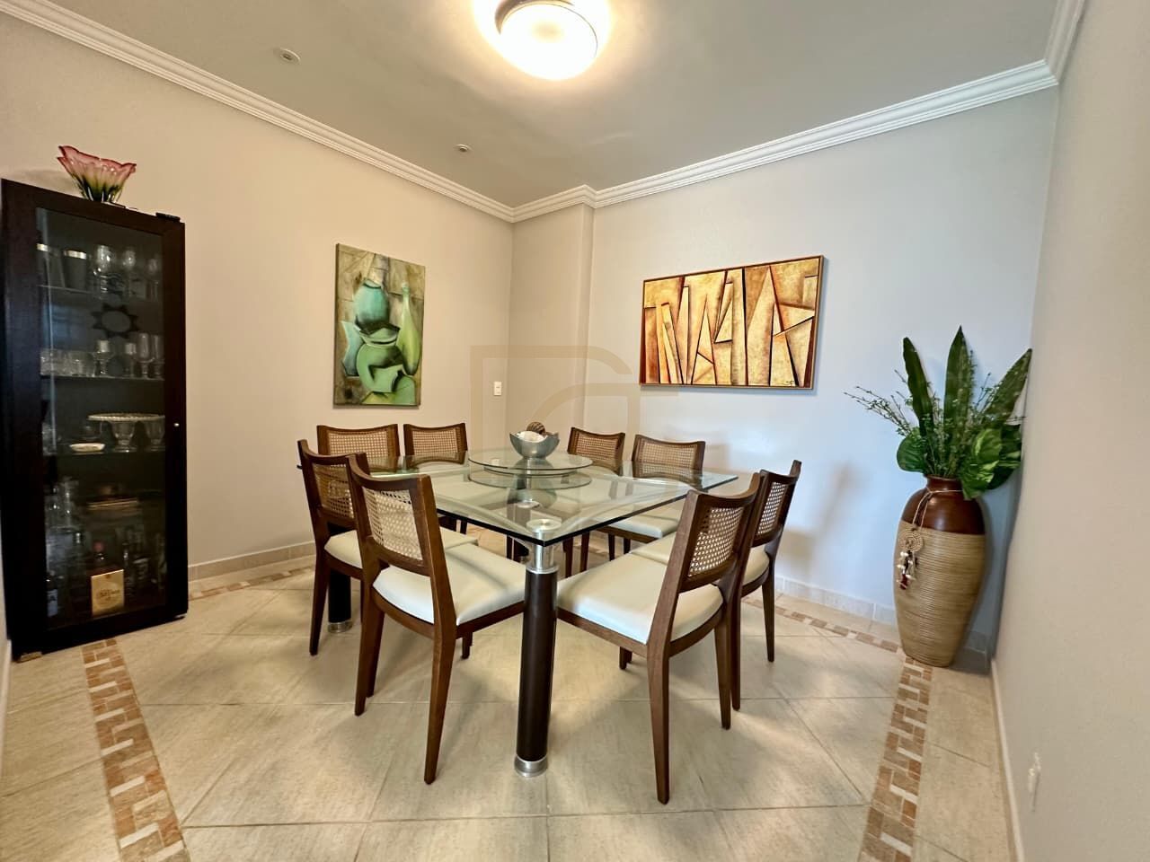 Apartamento, 3 quartos, 117 m² - Foto 18