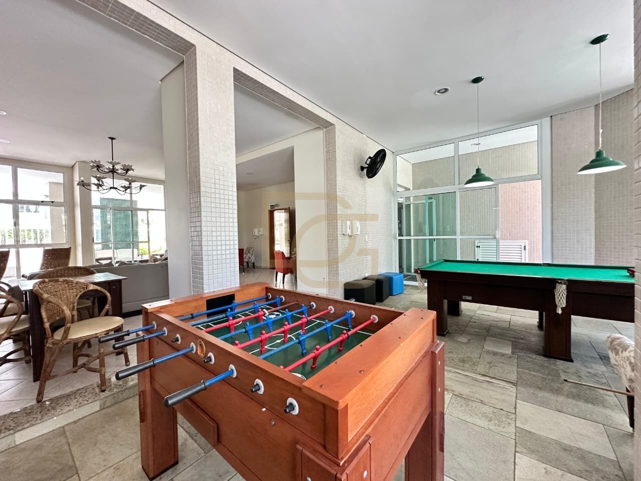 Apartamento, 3 quartos, 117 m² - Foto 16