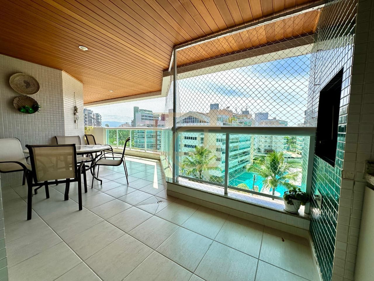 Apartamento, 3 quartos, 117 m² - Foto 15