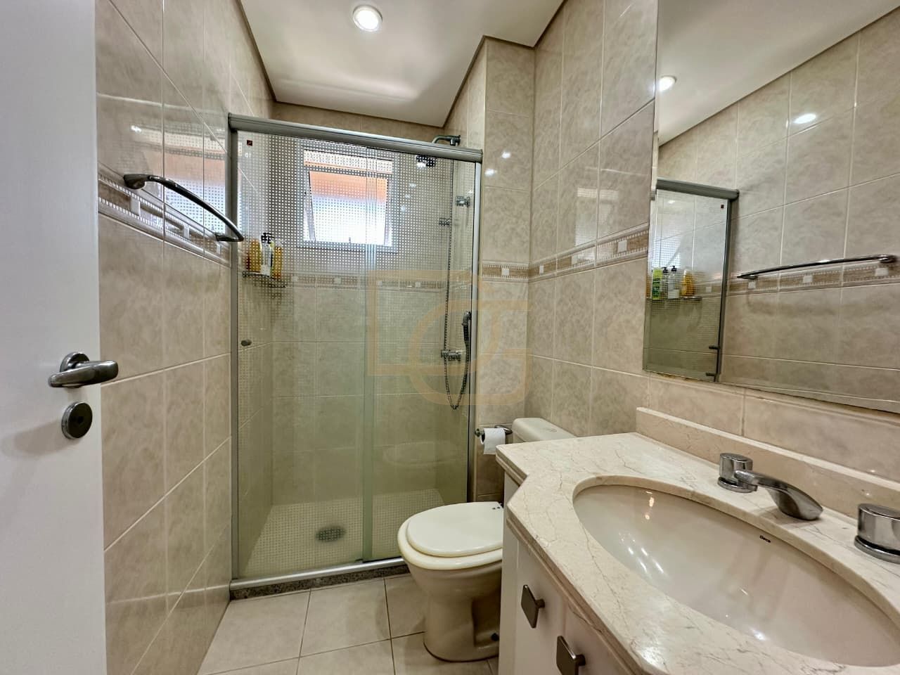 Apartamento, 3 quartos, 117 m² - Foto 22
