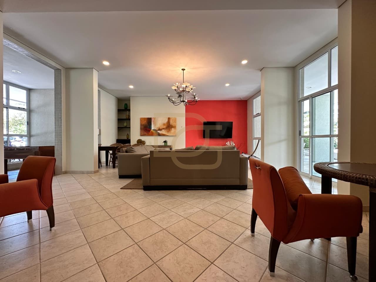Apartamento, 3 quartos, 117 m² - Foto 13
