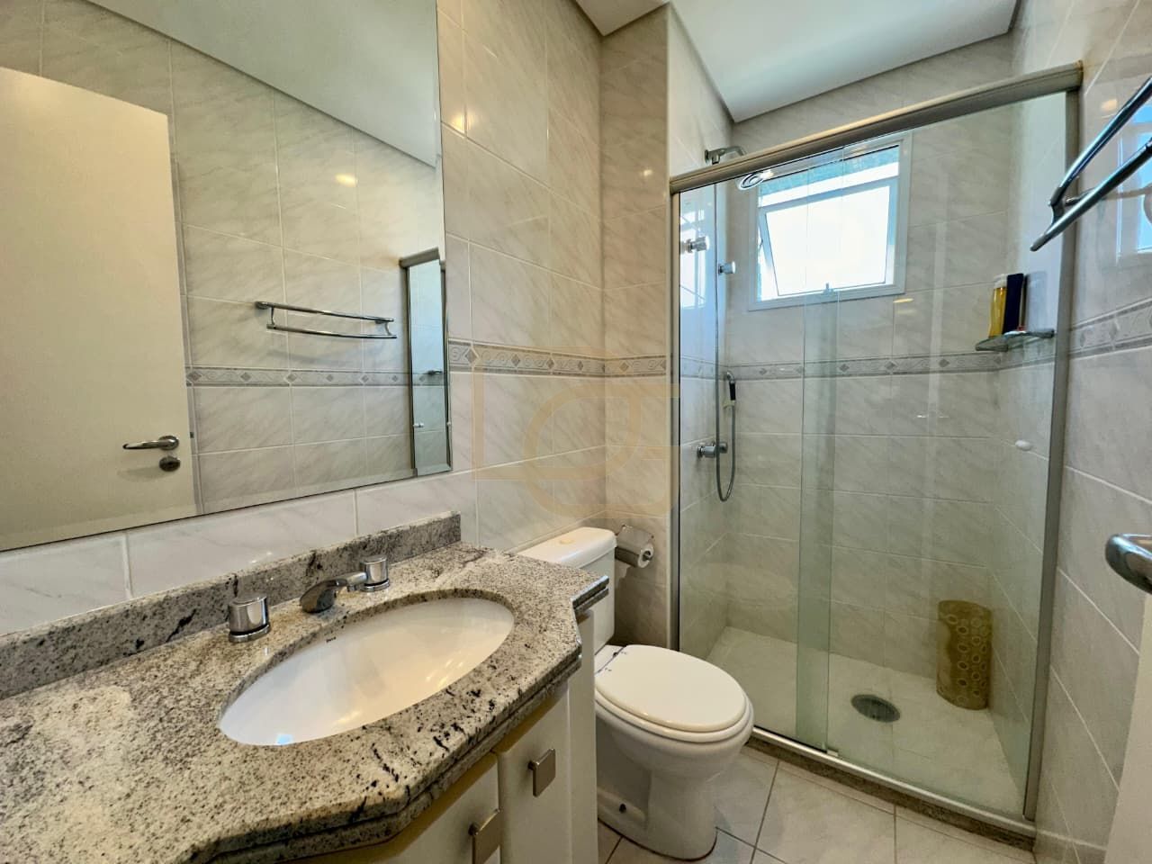 Apartamento, 3 quartos, 117 m² - Foto 24