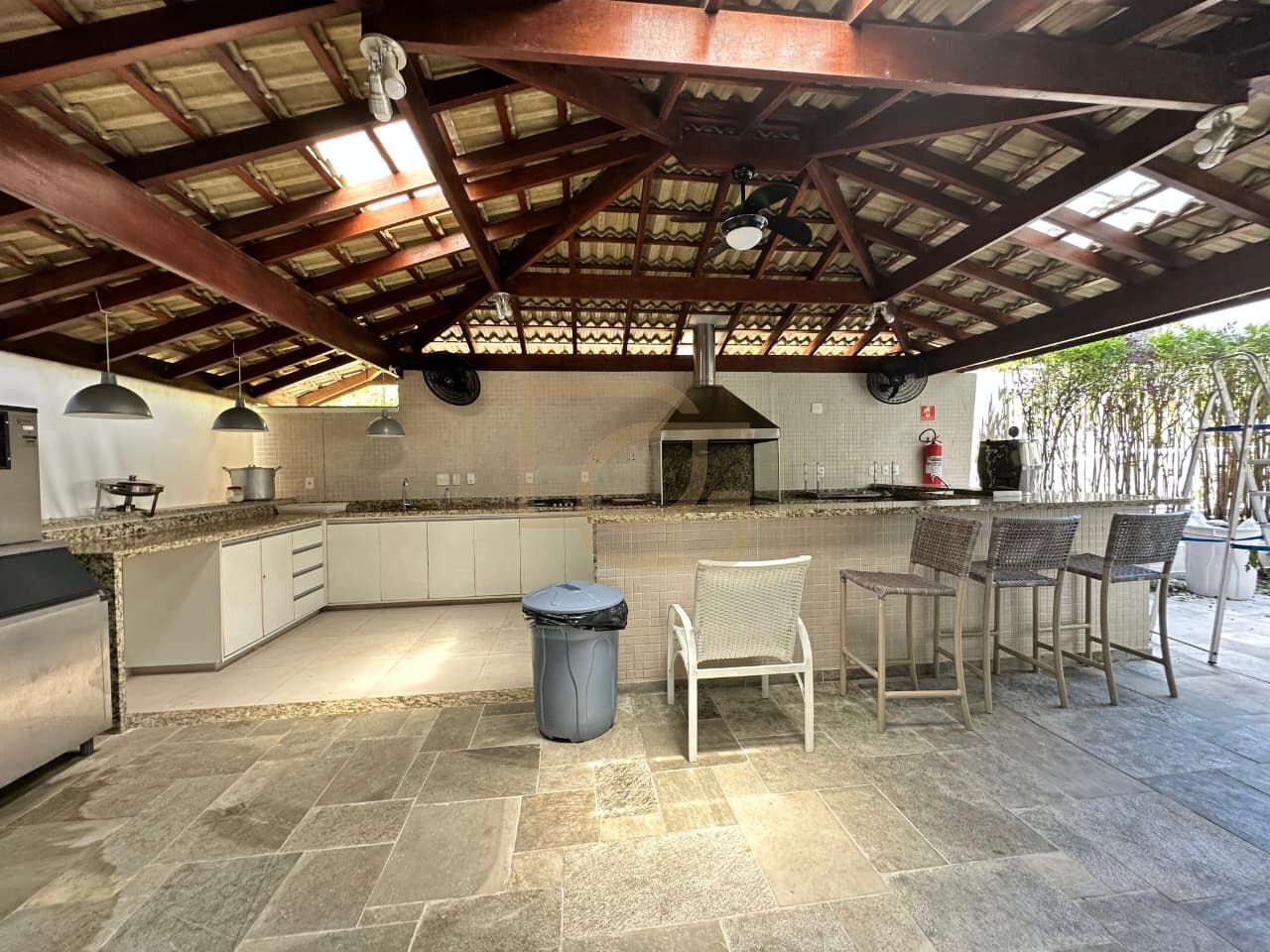 Apartamento, 3 quartos, 117 m² - Foto 6