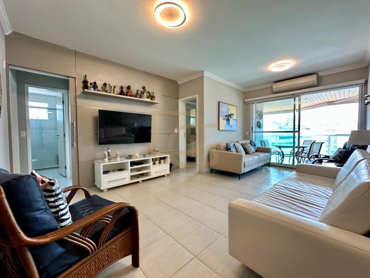 Apartamento, 3 quartos, 117 m² - Foto 17