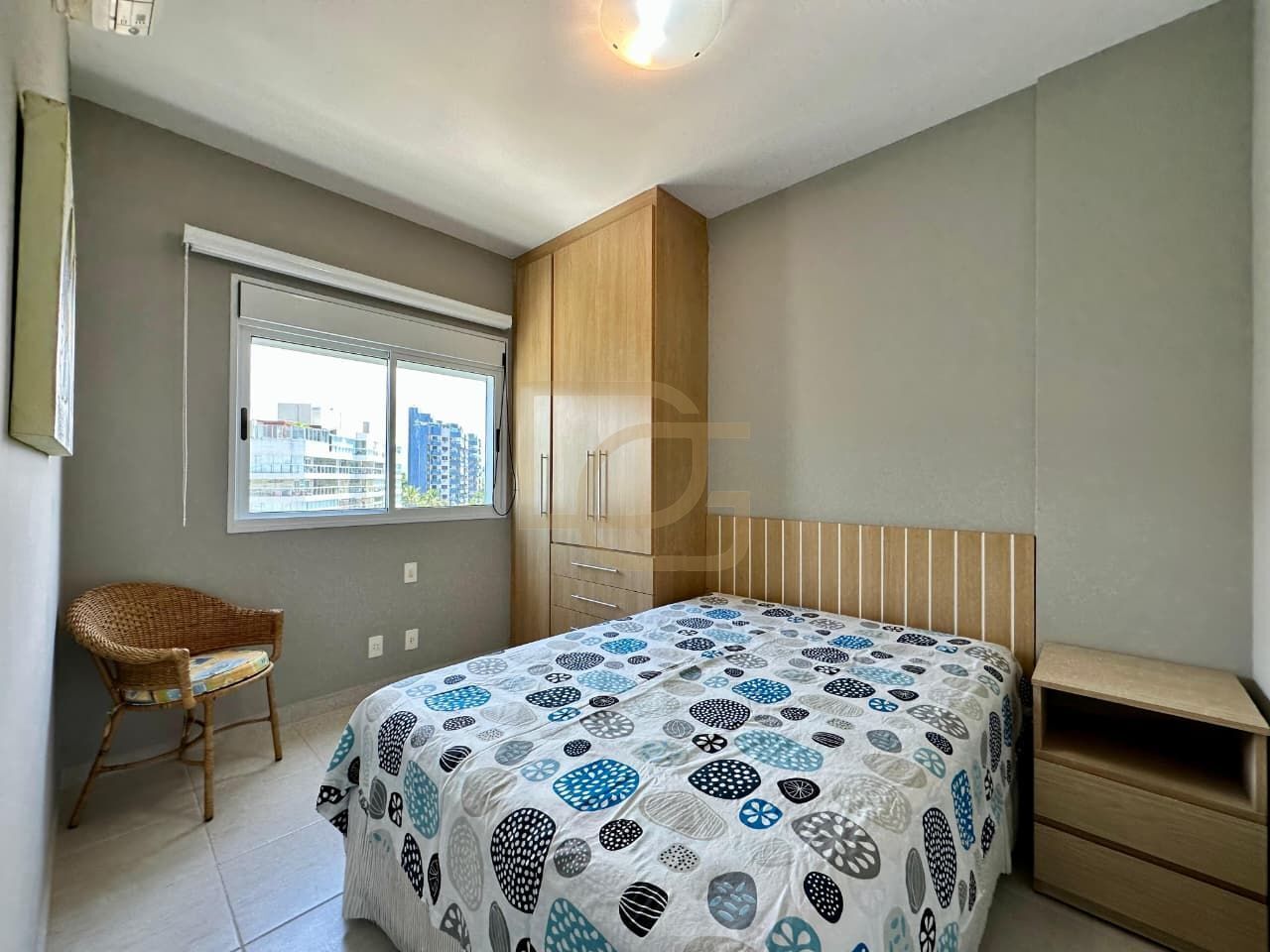 Apartamento, 3 quartos, 117 m² - Foto 21