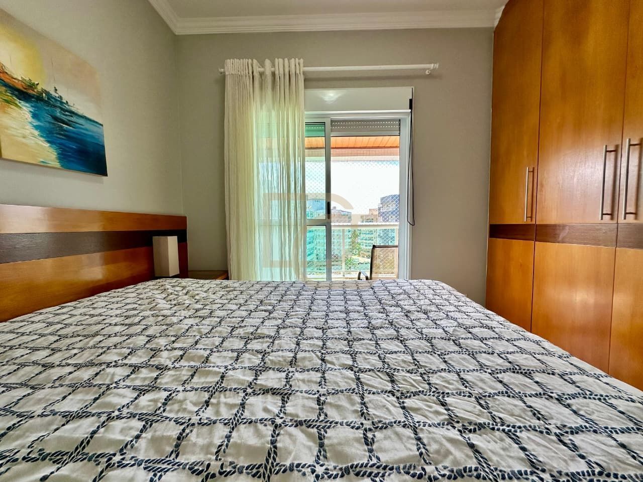 Apartamento, 3 quartos, 117 m² - Foto 20