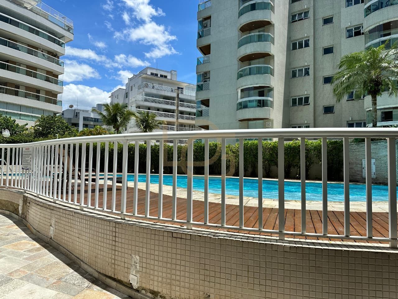 Apartamento, 3 quartos, 117 m² - Foto 5