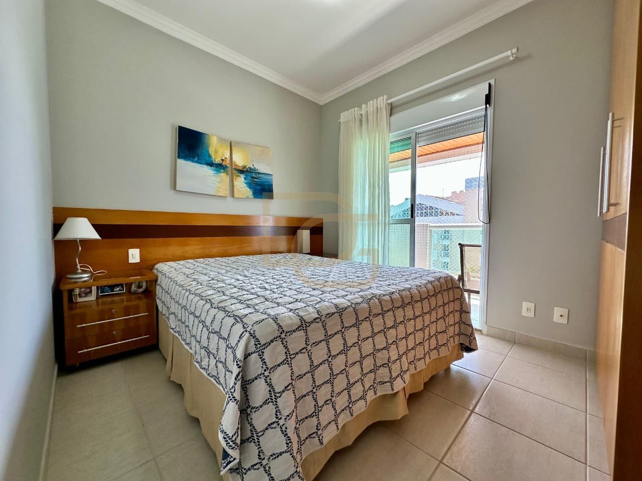 Apartamento, 3 quartos, 117 m² - Foto 19