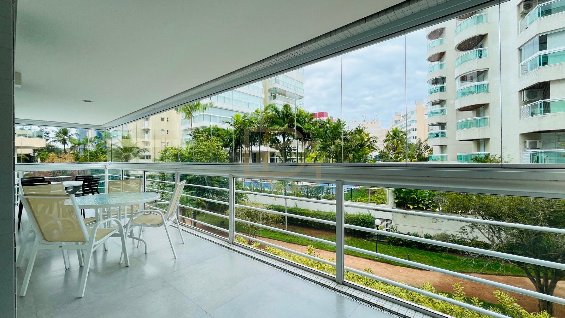 Apartamento, 3 quartos, 118 m² - Foto 6