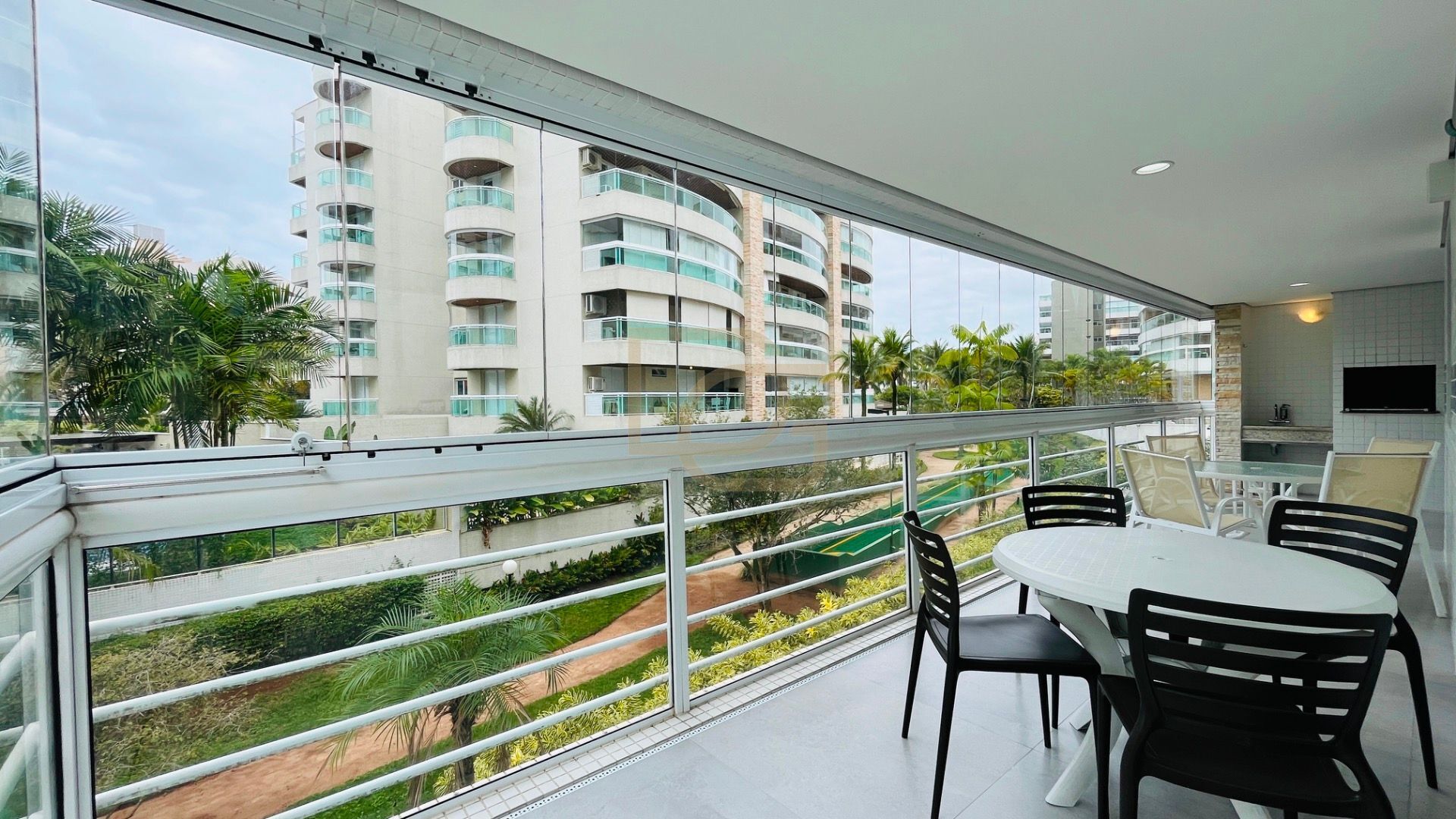 Apartamento, 3 quartos, 118 m² - Foto 7