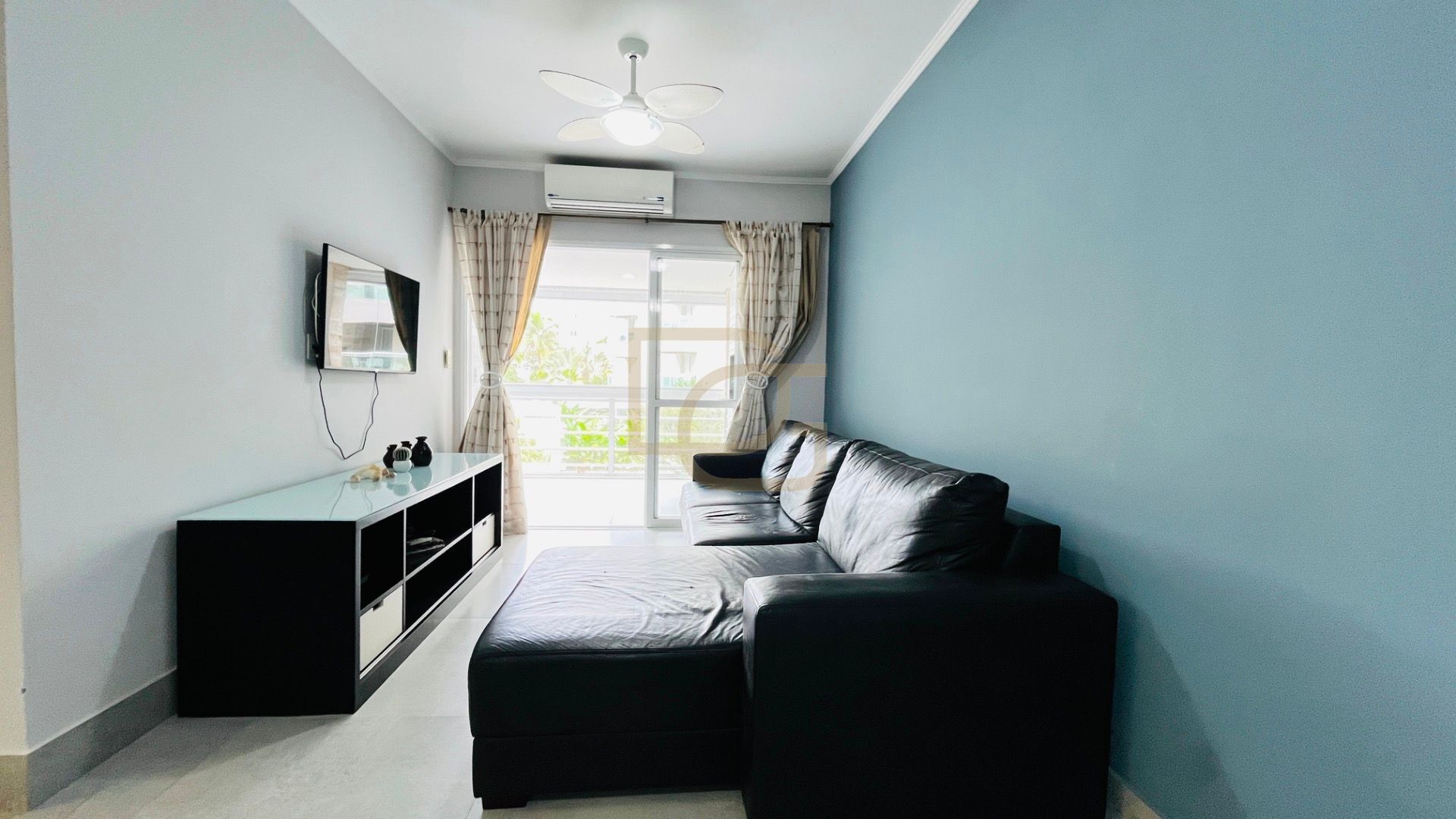 Apartamento, 3 quartos, 118 m² - Foto 4