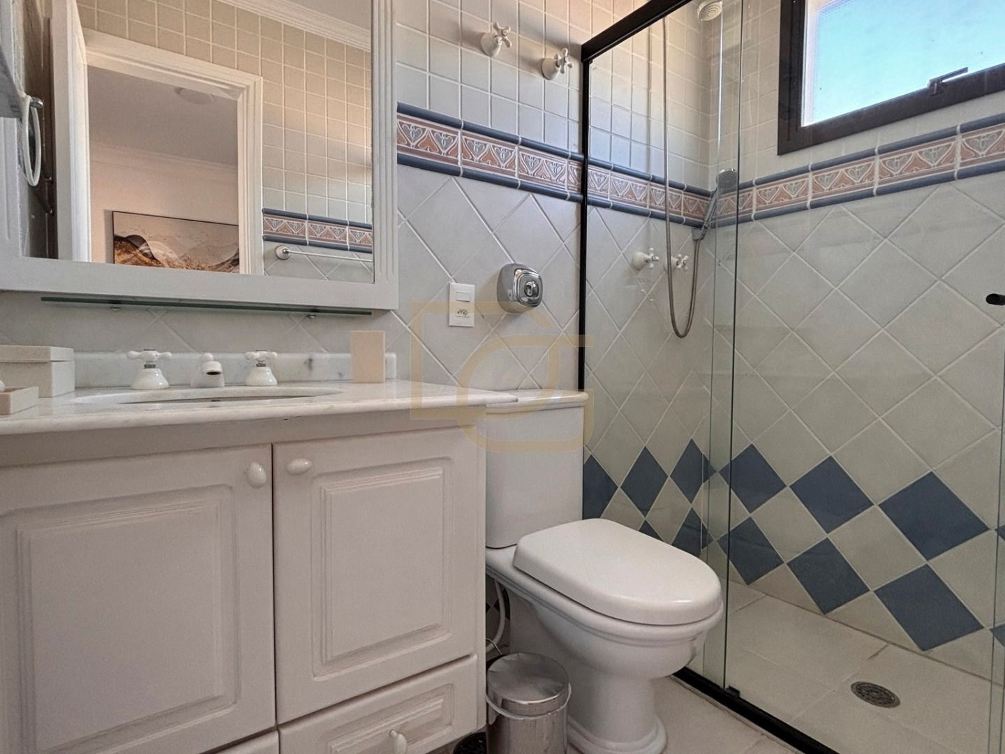 Cobertura, 4 quartos, 369 m² - Foto 27