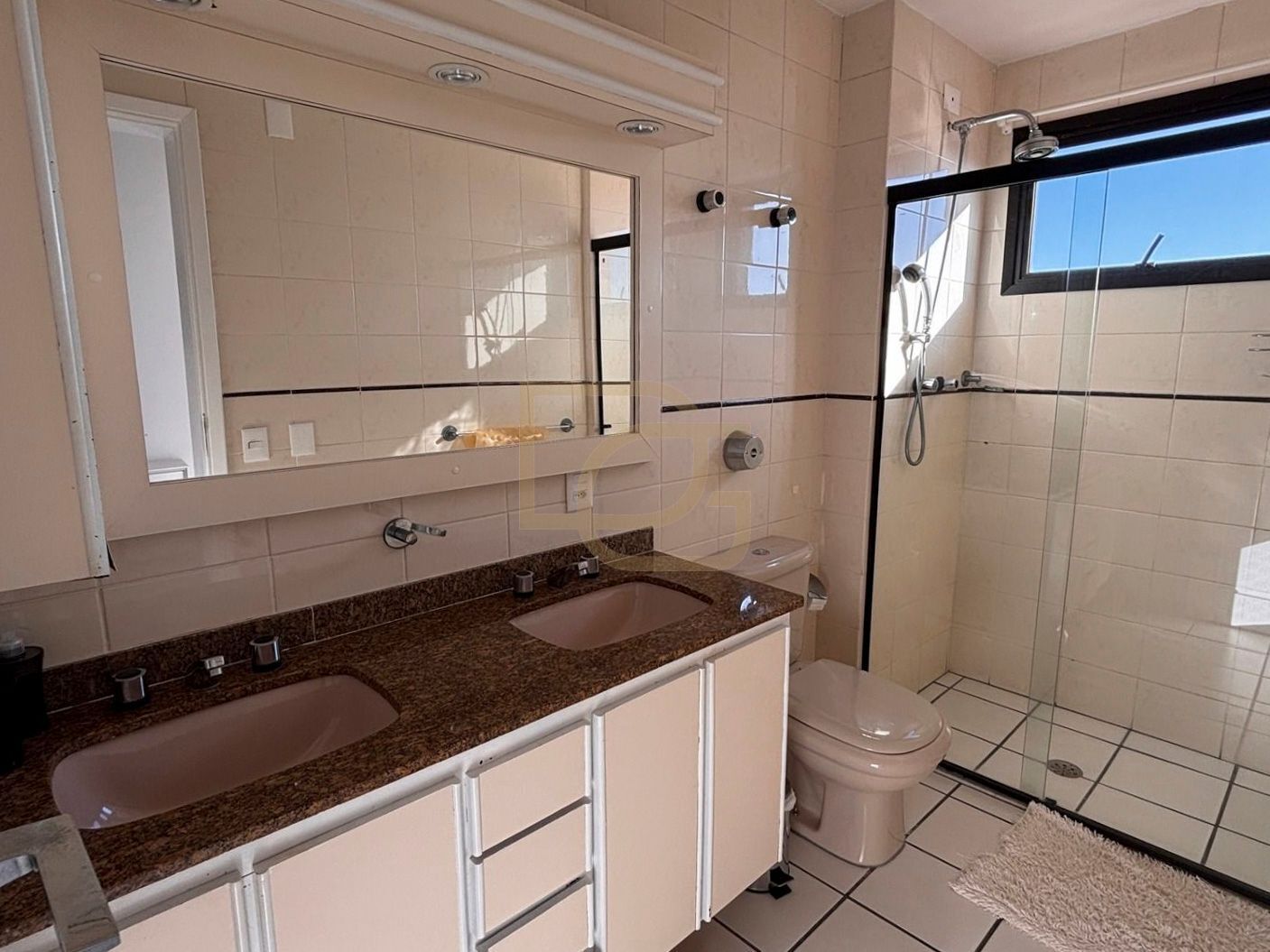 Cobertura, 4 quartos, 369 m² - Foto 30