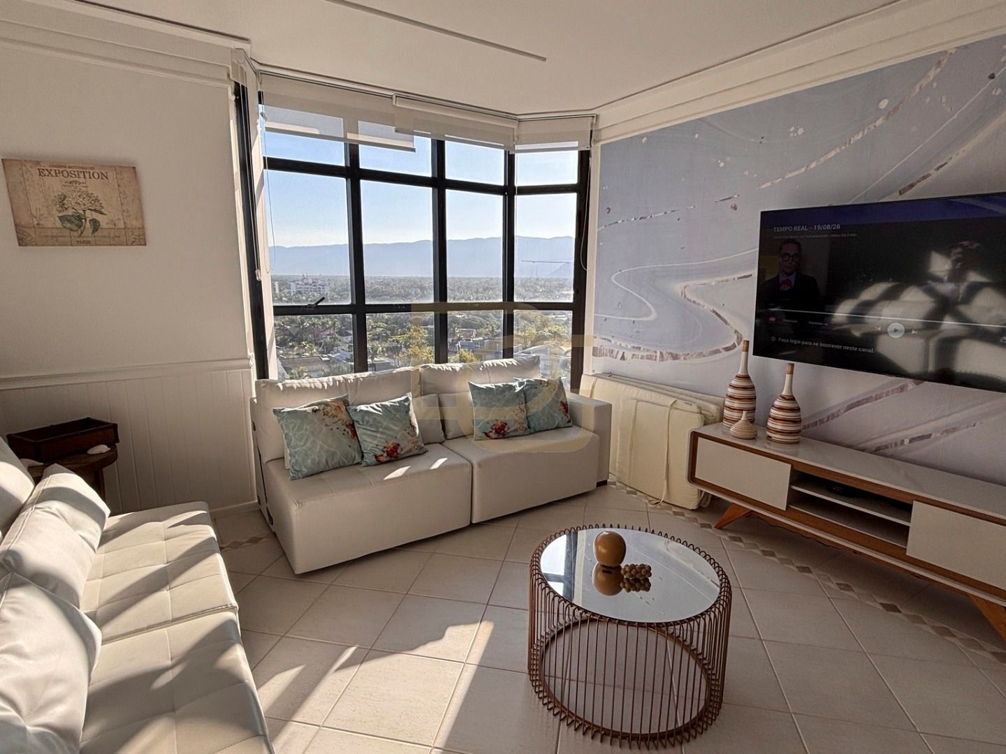 Cobertura, 4 quartos, 369 m² - Foto 11