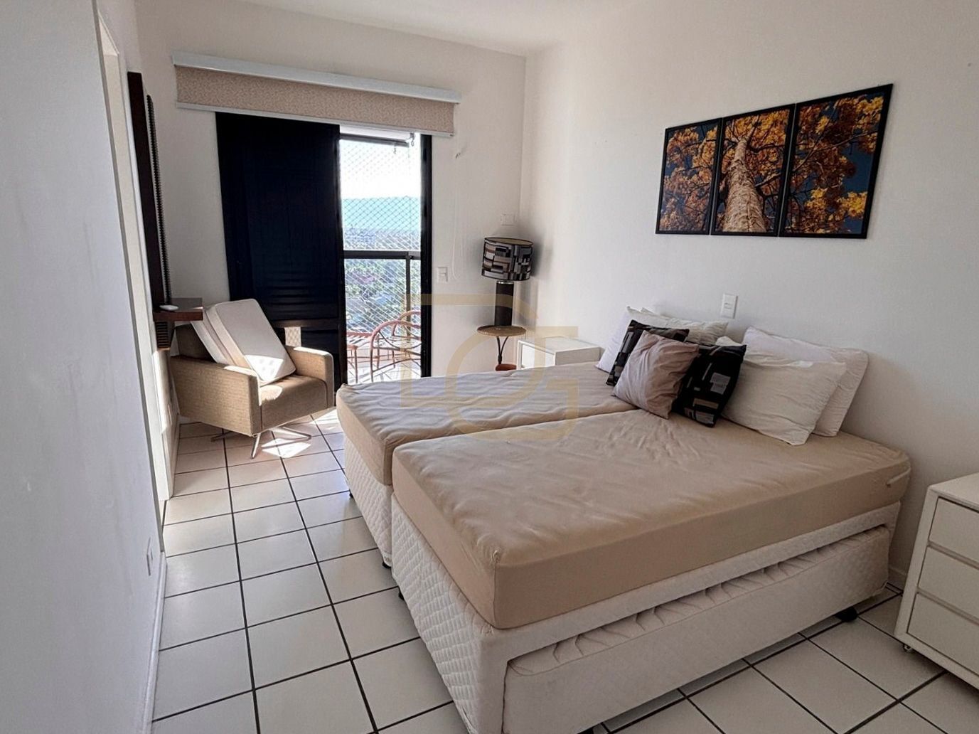 Cobertura, 4 quartos, 369 m² - Foto 21