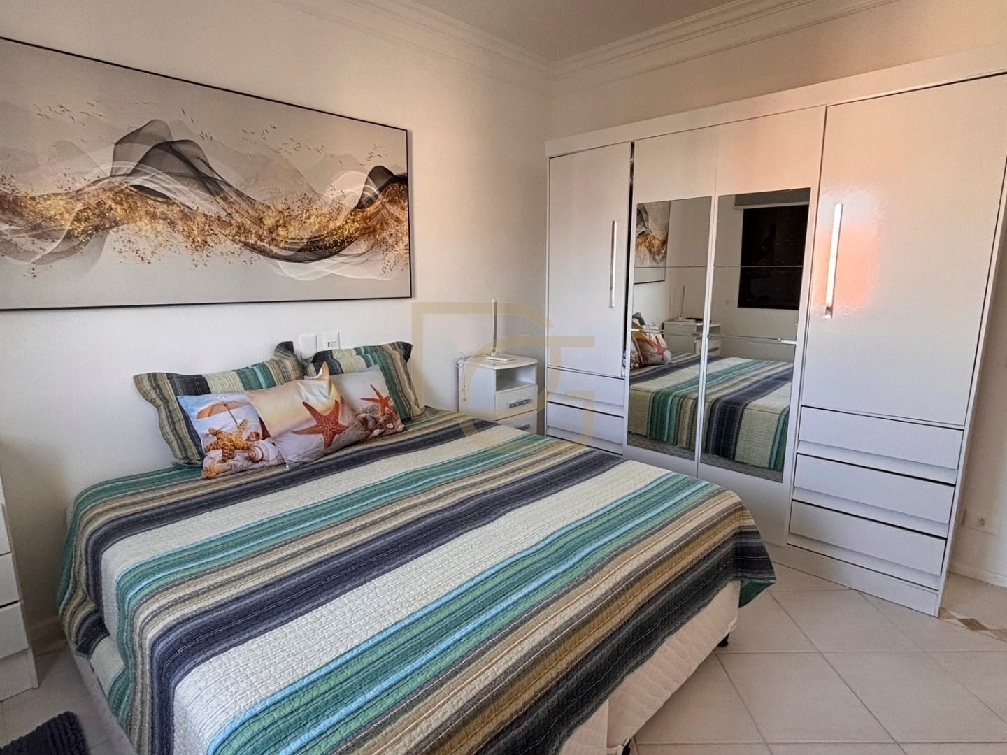 Cobertura, 4 quartos, 369 m² - Foto 20