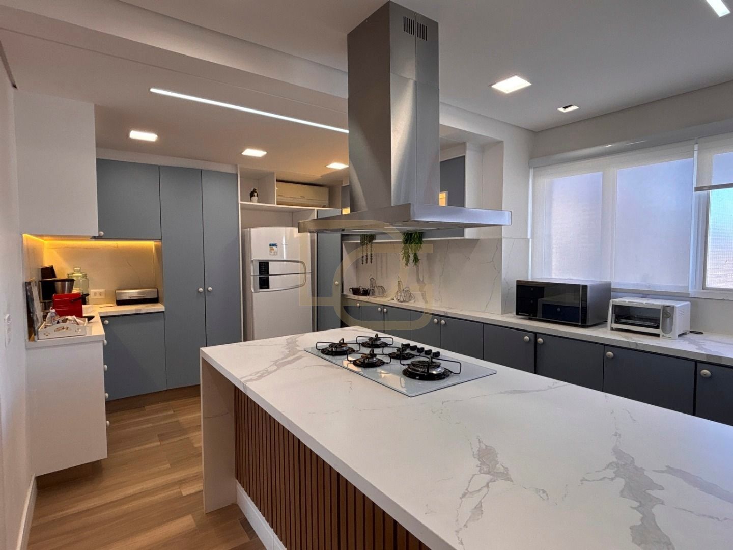 Cobertura, 4 quartos, 369 m² - Foto 18
