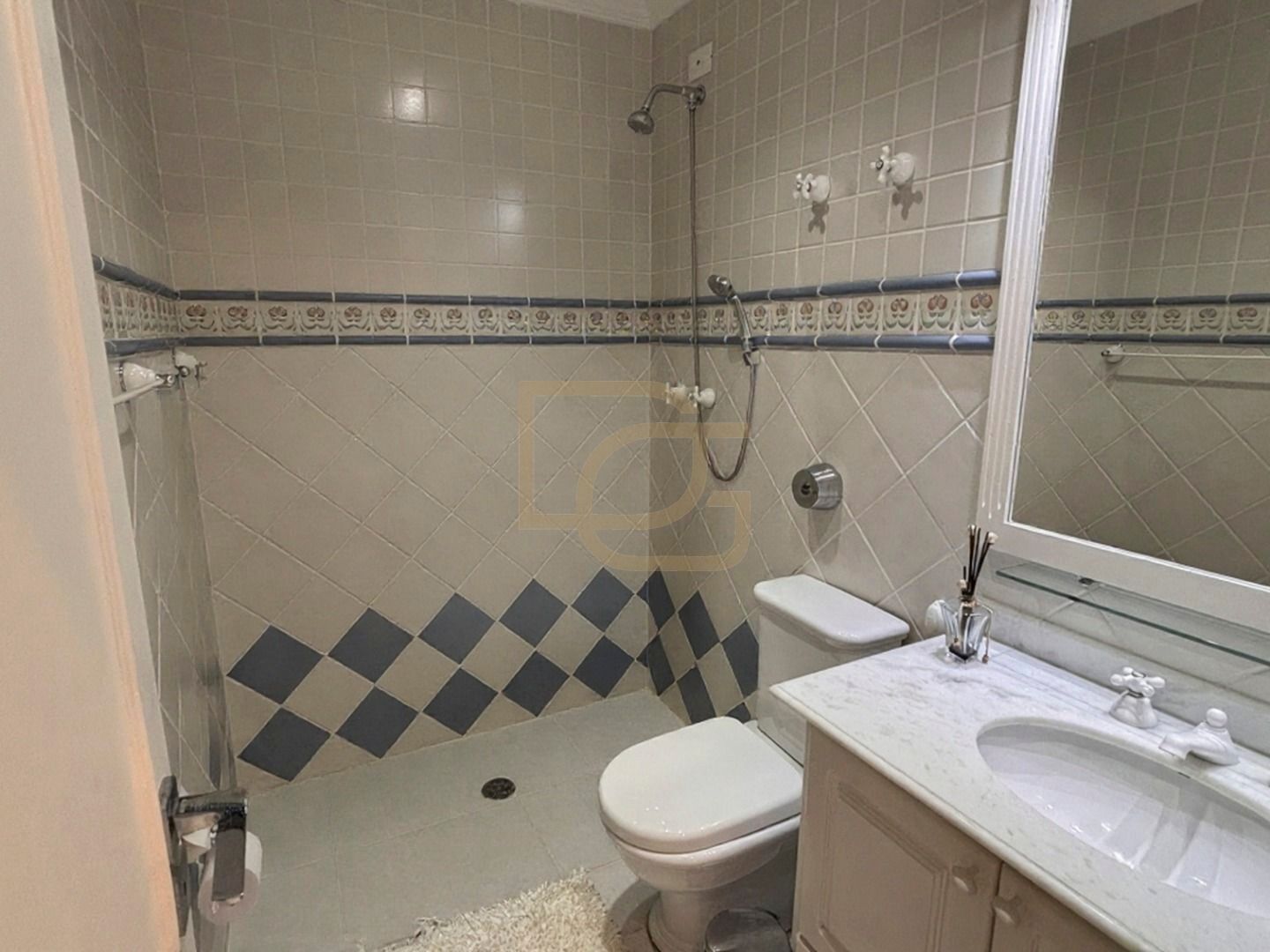 Cobertura, 4 quartos, 369 m² - Foto 28