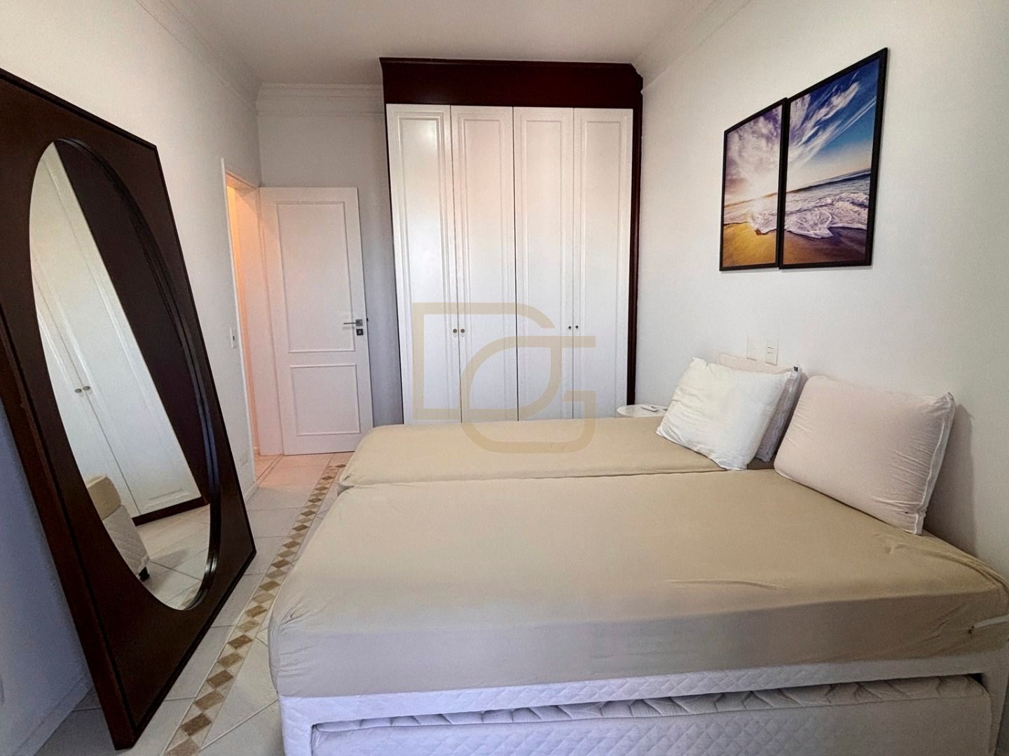 Cobertura, 4 quartos, 369 m² - Foto 23