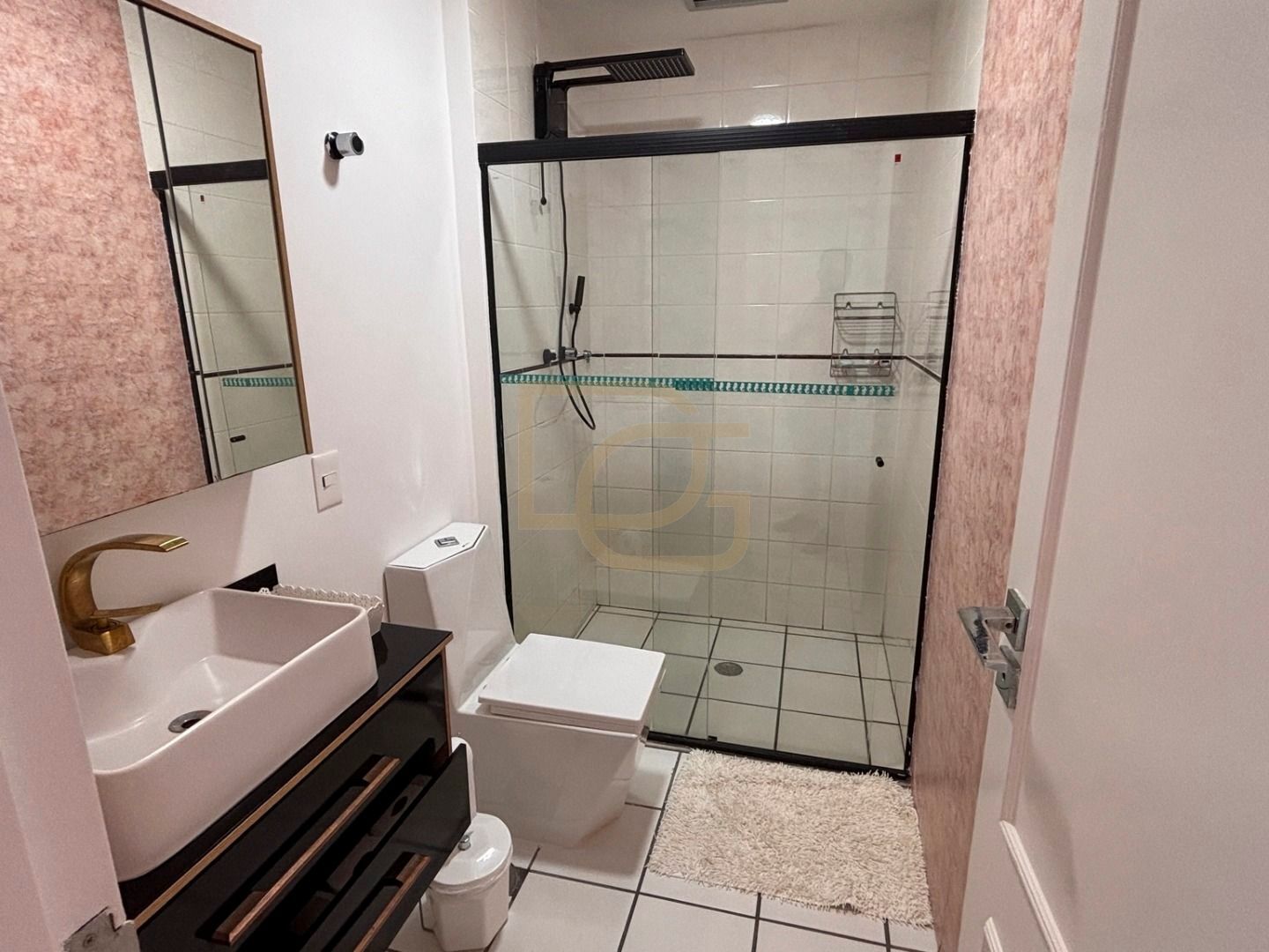 Cobertura, 4 quartos, 369 m² - Foto 29