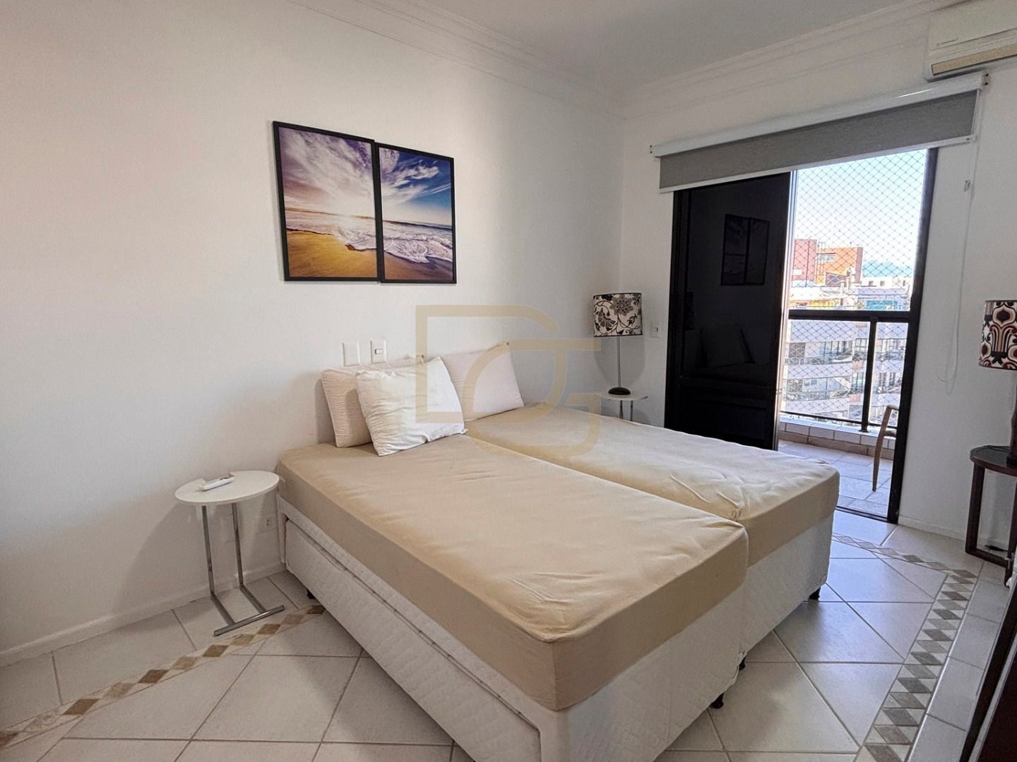 Cobertura, 4 quartos, 369 m² - Foto 22