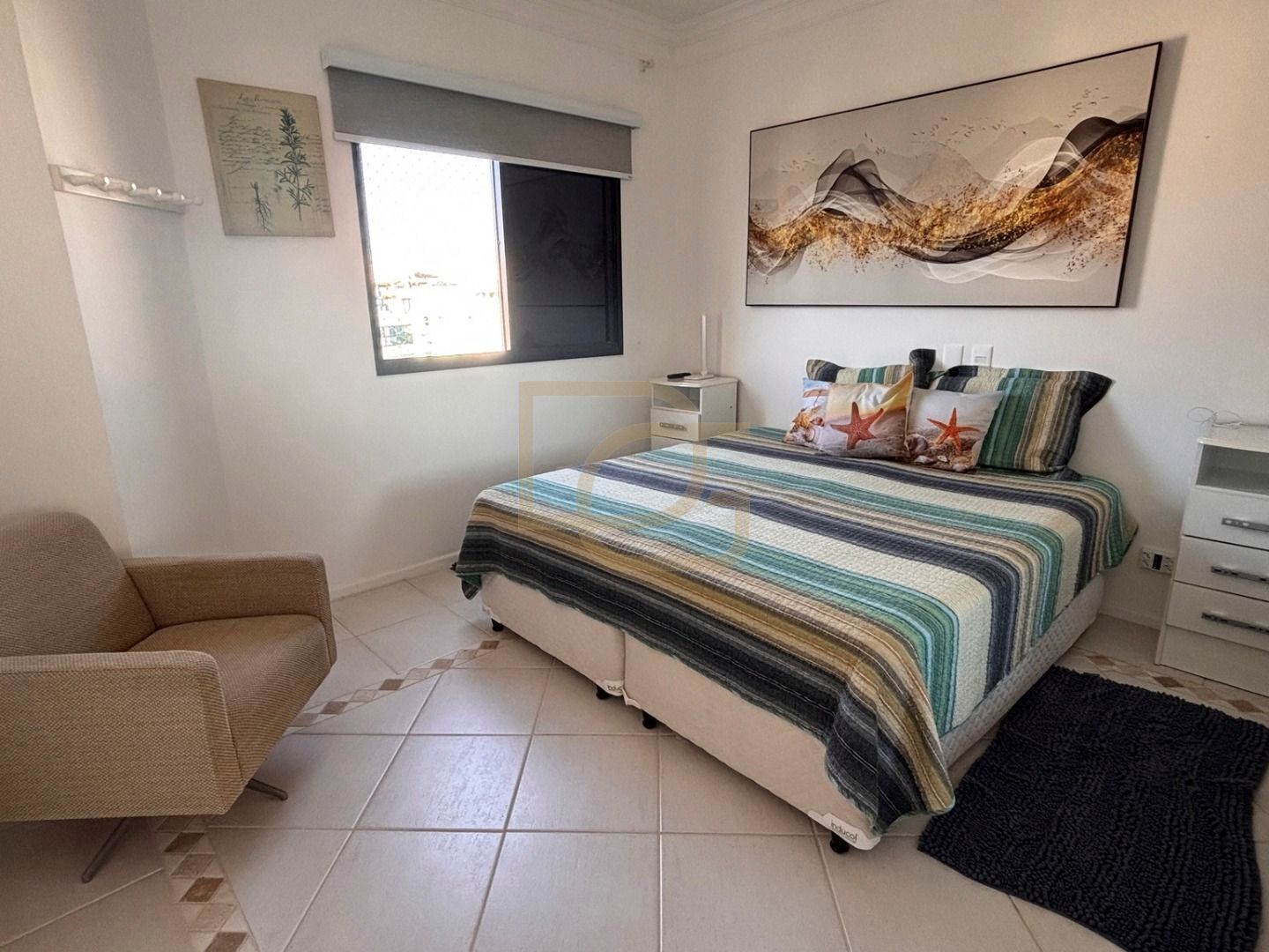 Cobertura, 4 quartos, 369 m² - Foto 19