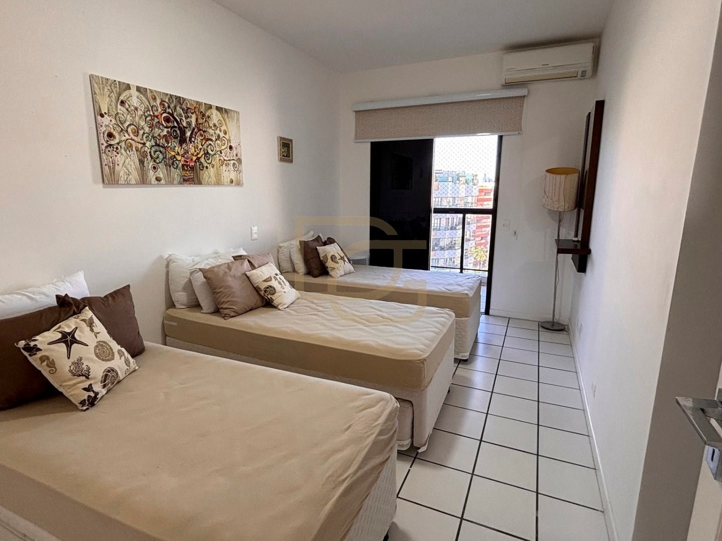 Cobertura, 4 quartos, 369 m² - Foto 24
