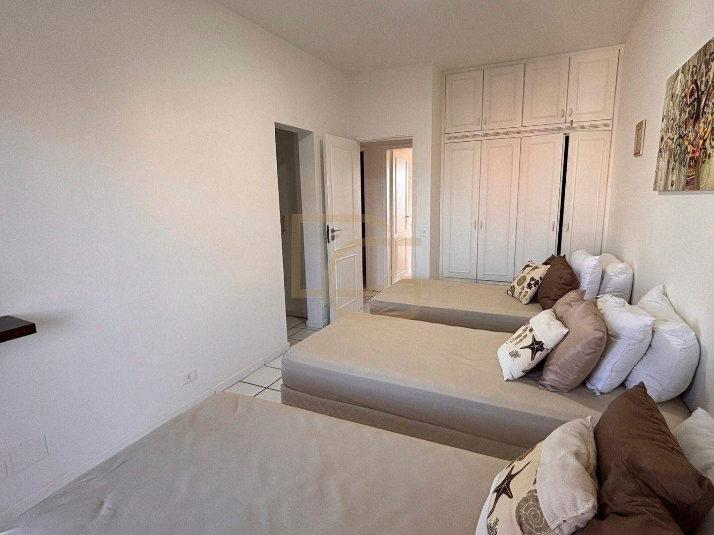 Cobertura, 4 quartos, 369 m² - Foto 26