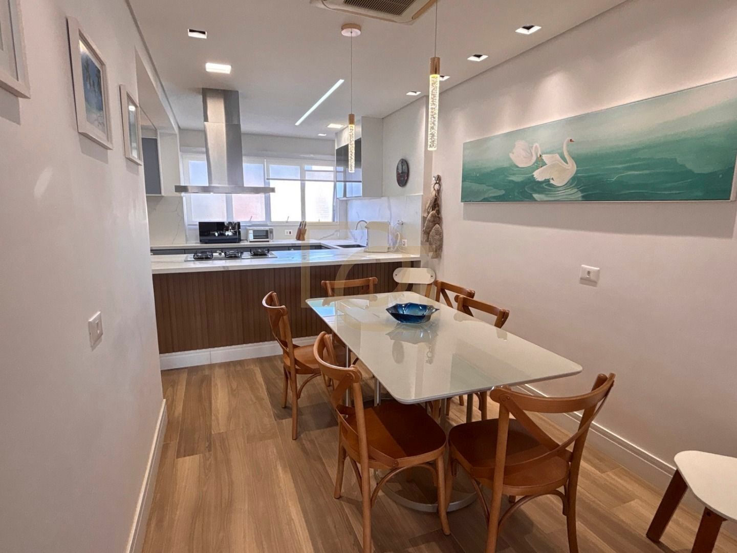 Cobertura, 4 quartos, 369 m² - Foto 15