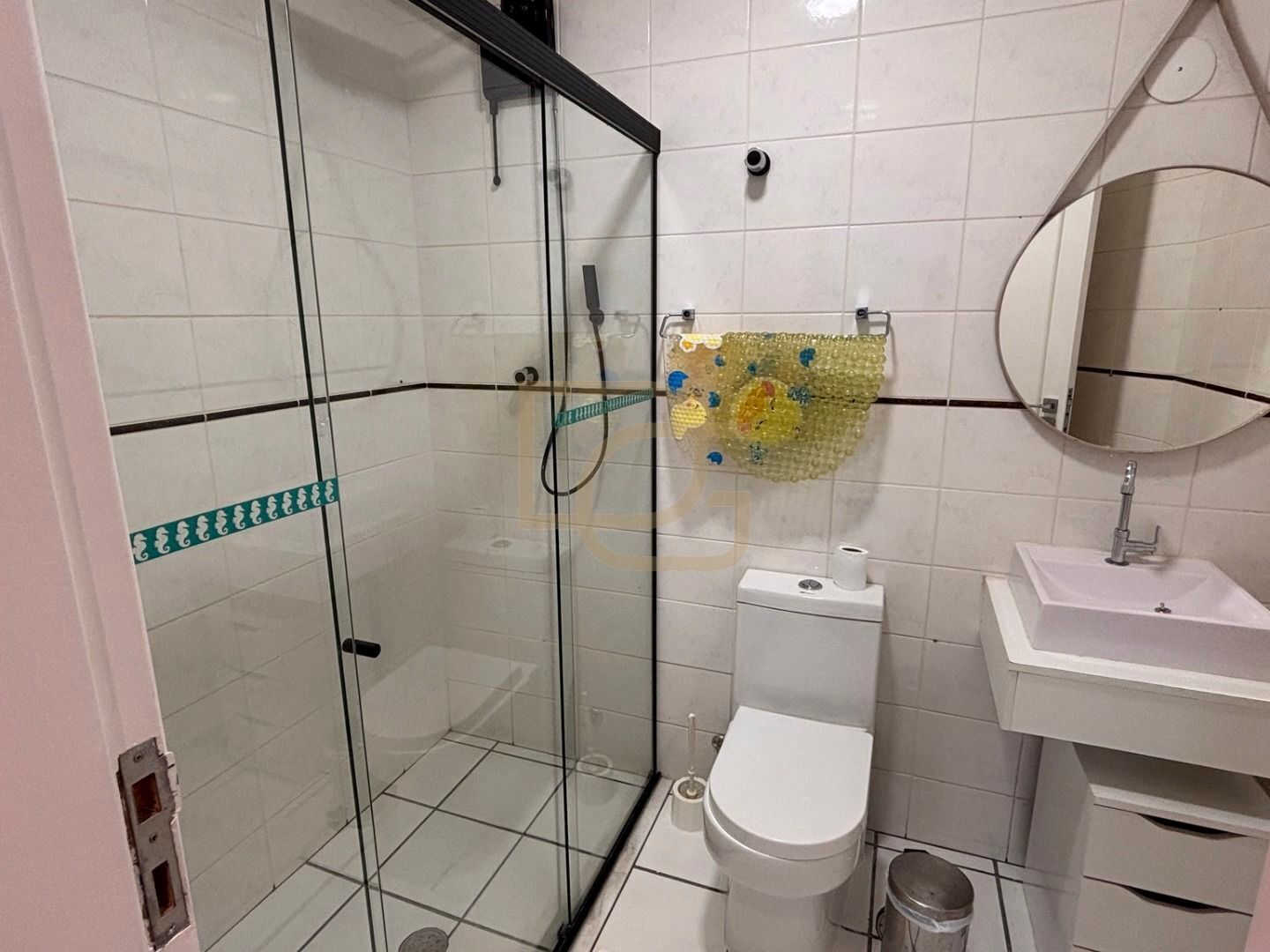 Cobertura, 4 quartos, 369 m² - Foto 31