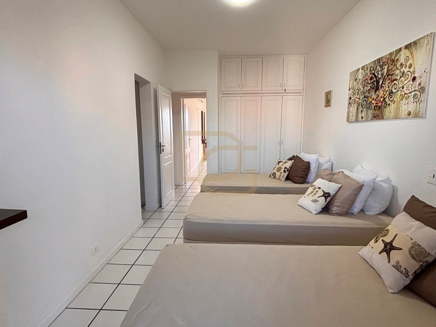 Cobertura, 4 quartos, 369 m² - Foto 25