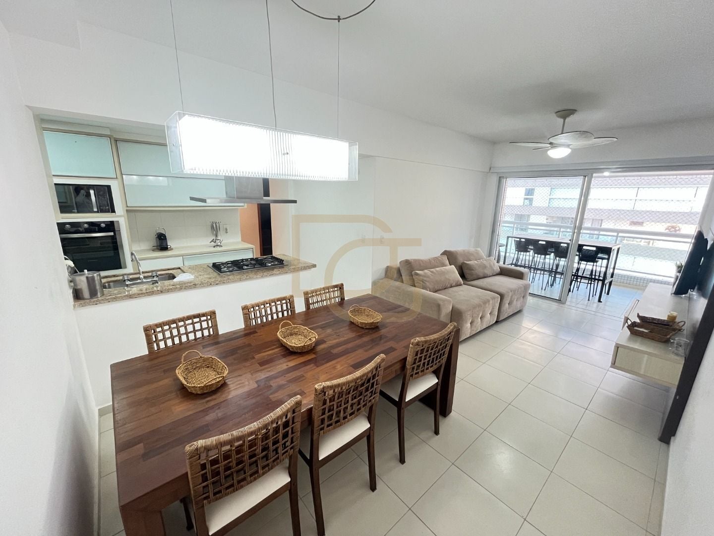 Apartamento, 3 quartos, 95 m² - Foto 14