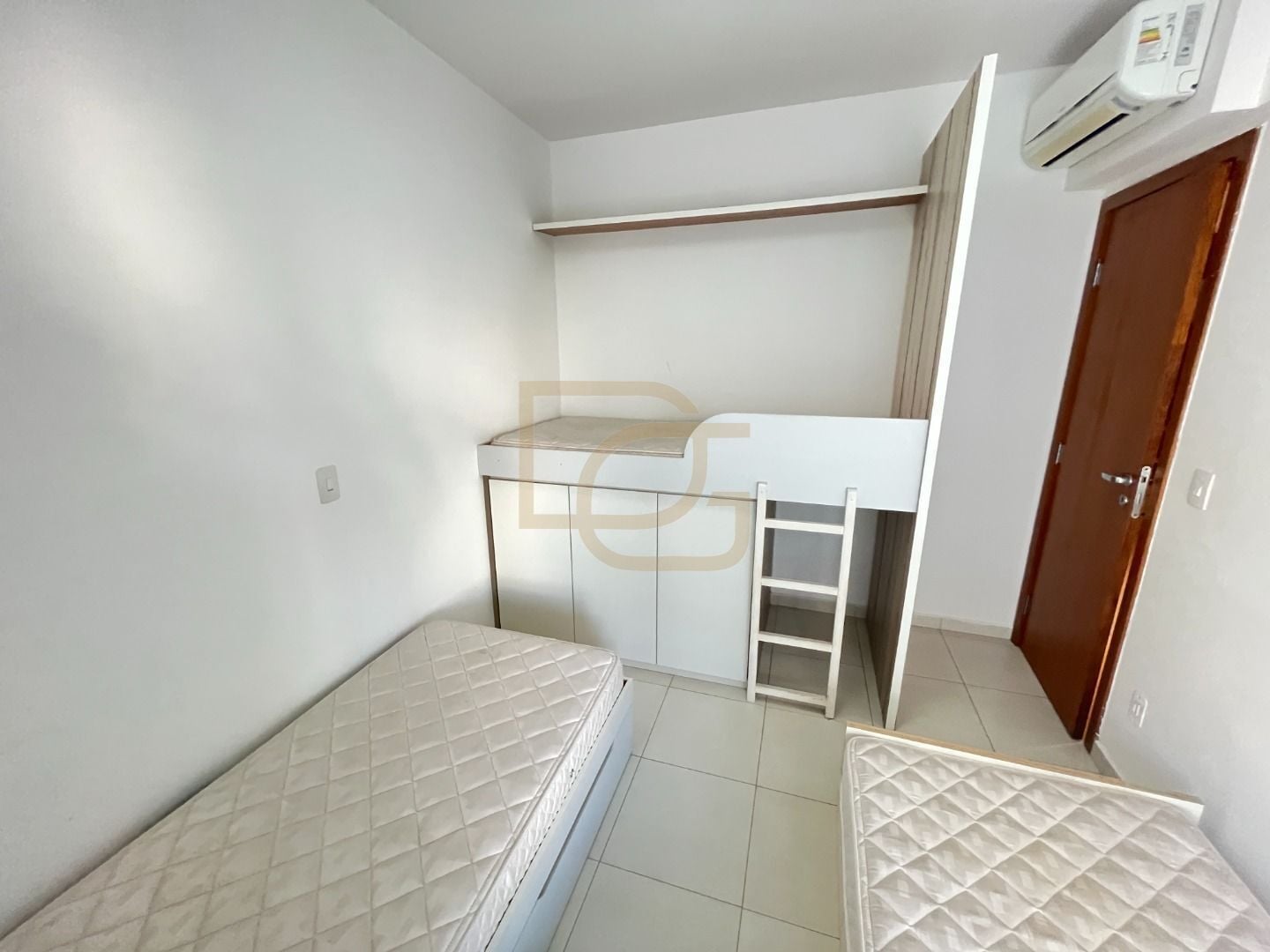 Apartamento, 3 quartos, 95 m² - Foto 9