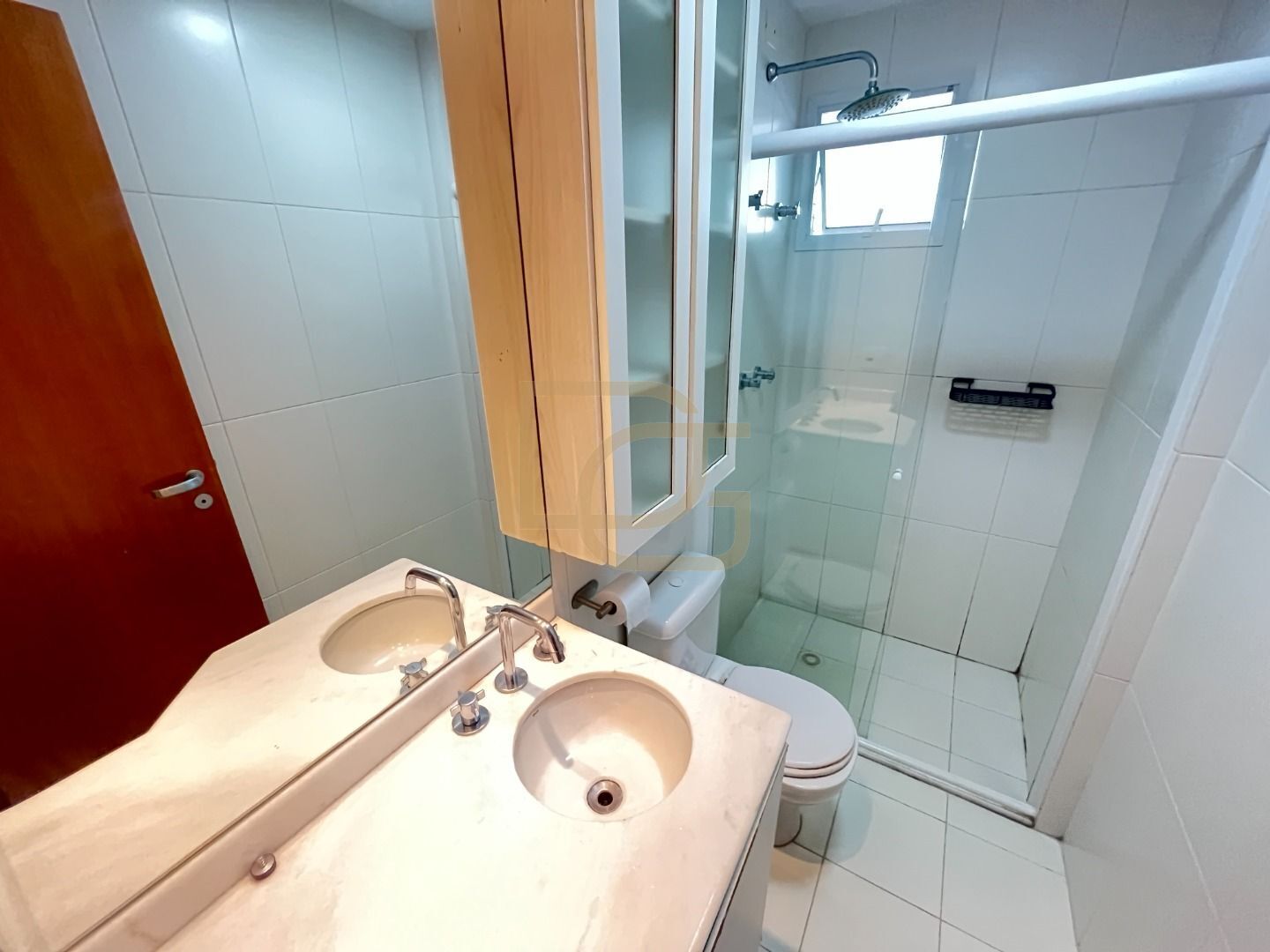 Apartamento, 3 quartos, 95 m² - Foto 11
