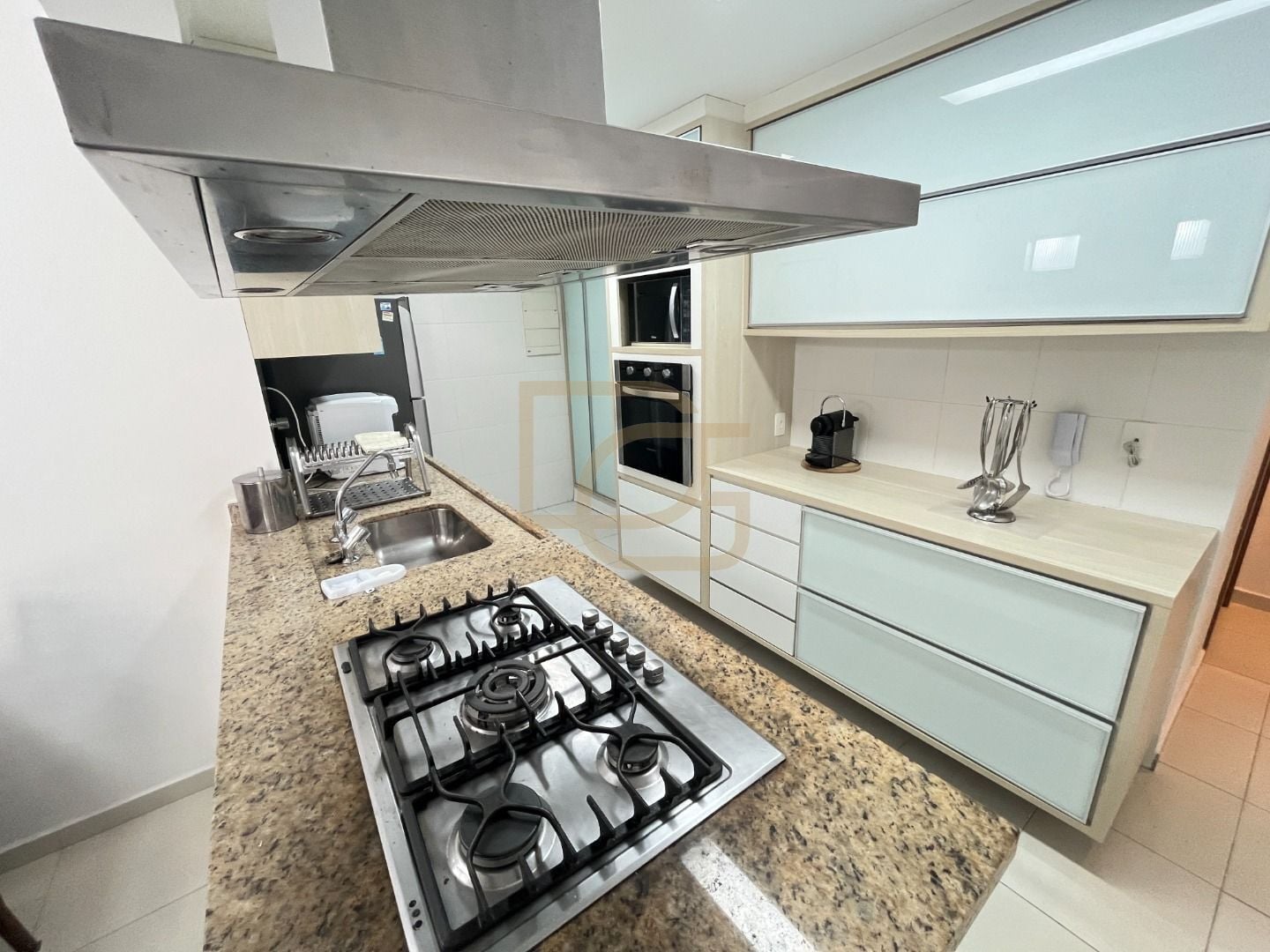 Apartamento, 3 quartos, 95 m² - Foto 6