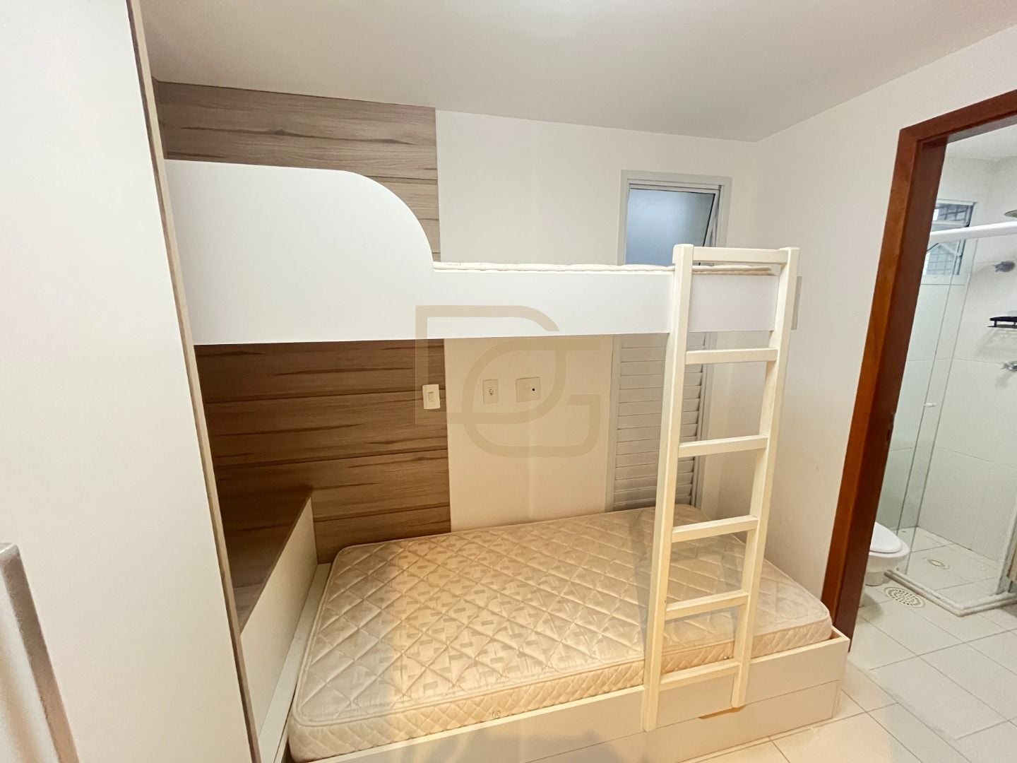 Apartamento, 3 quartos, 95 m² - Foto 12