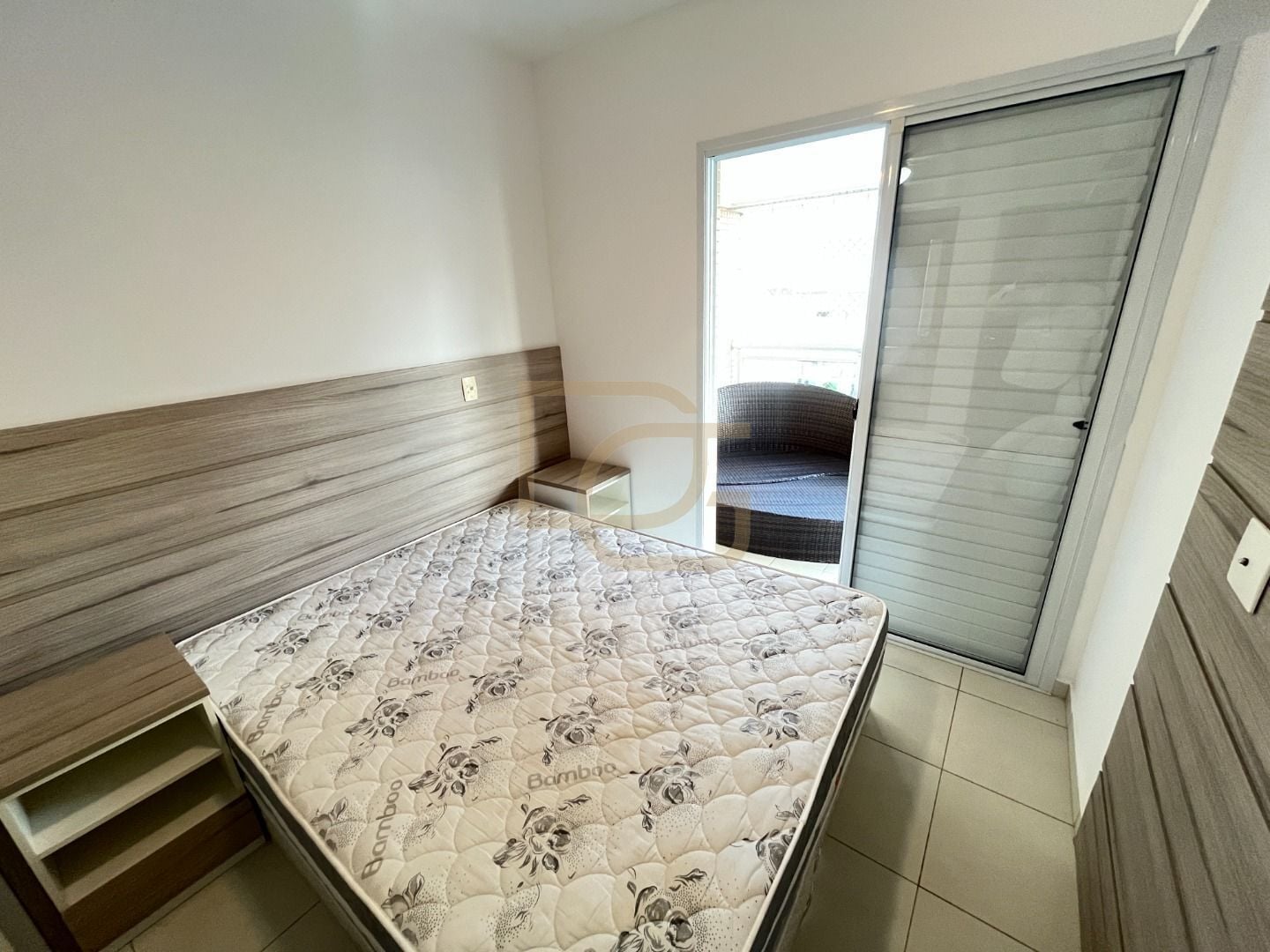 Apartamento, 3 quartos, 95 m² - Foto 10