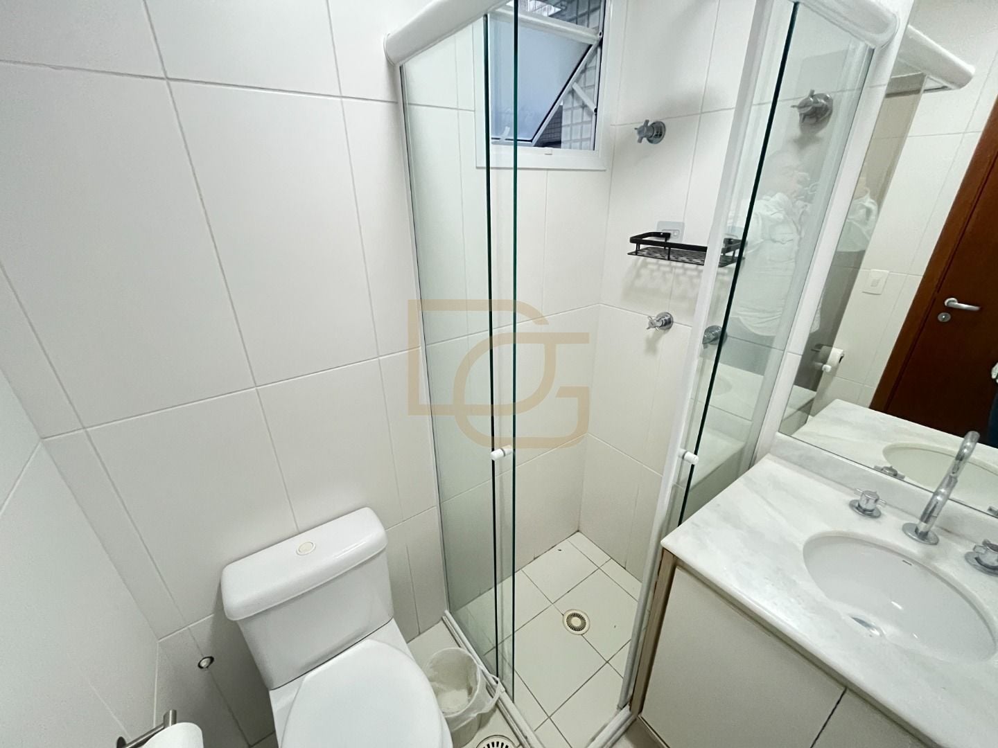 Apartamento, 3 quartos, 95 m² - Foto 13