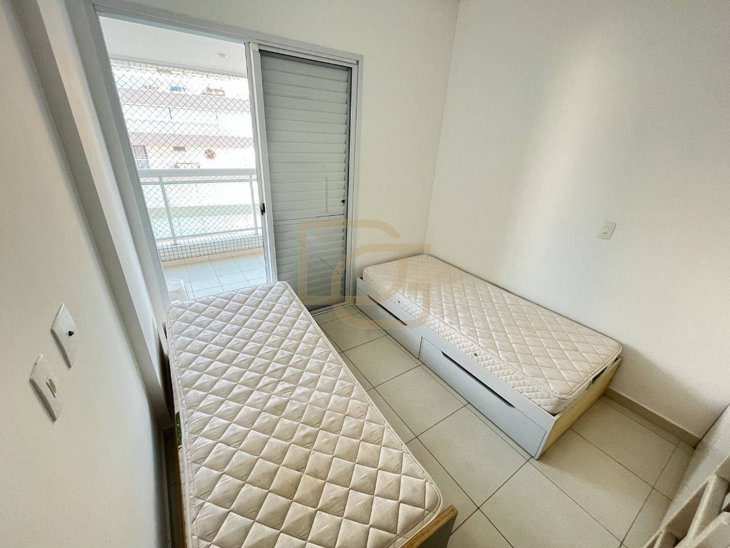 Apartamento, 3 quartos, 95 m² - Foto 8