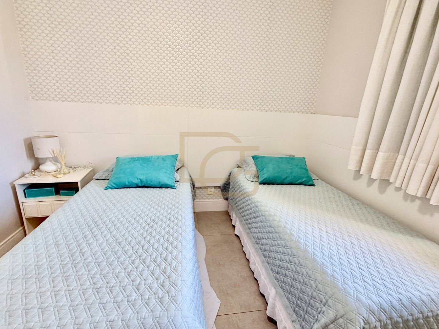 Apartamento, 3 quartos, 90 m² - Foto 12