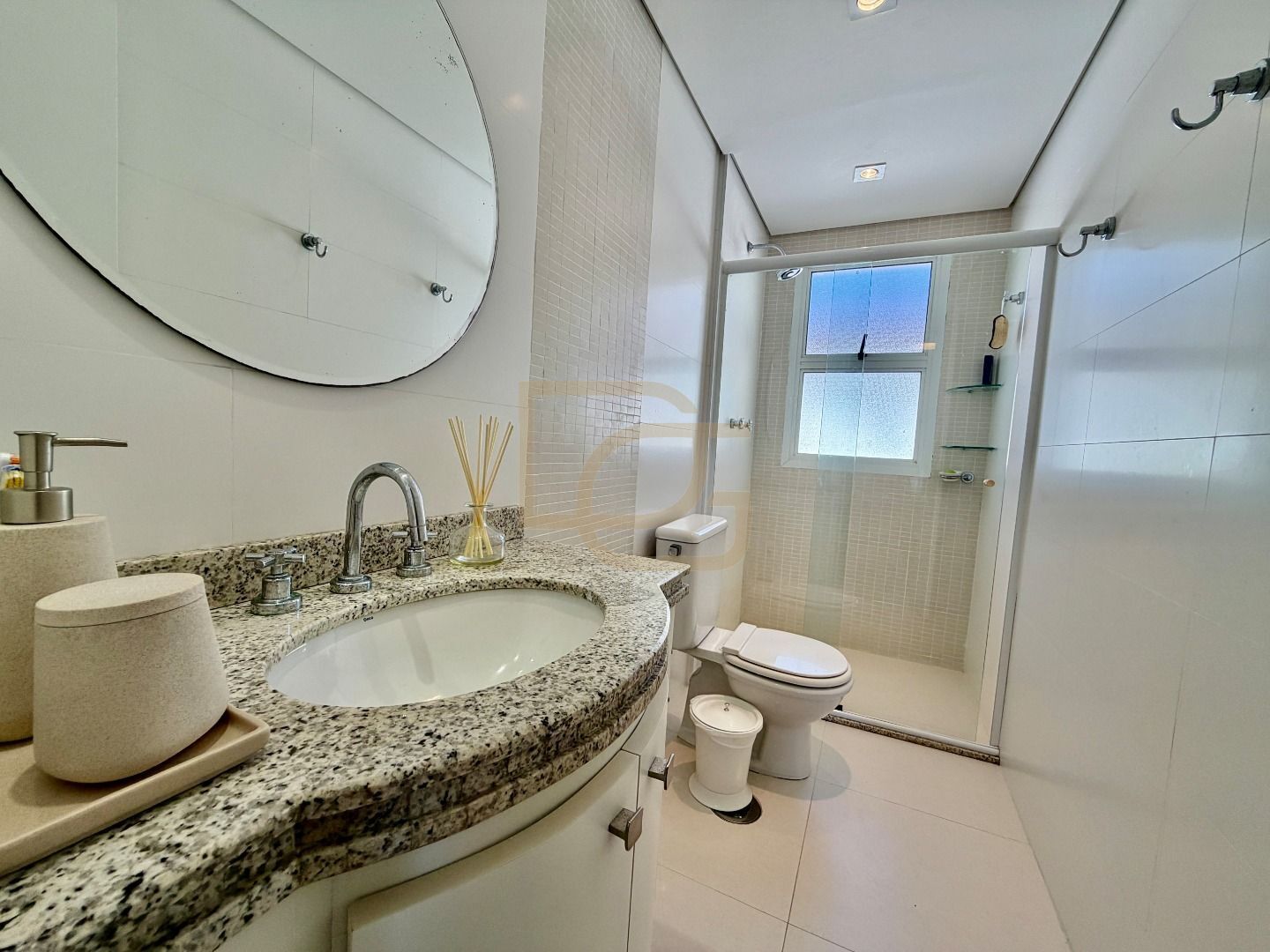 Apartamento, 3 quartos, 90 m² - Foto 16