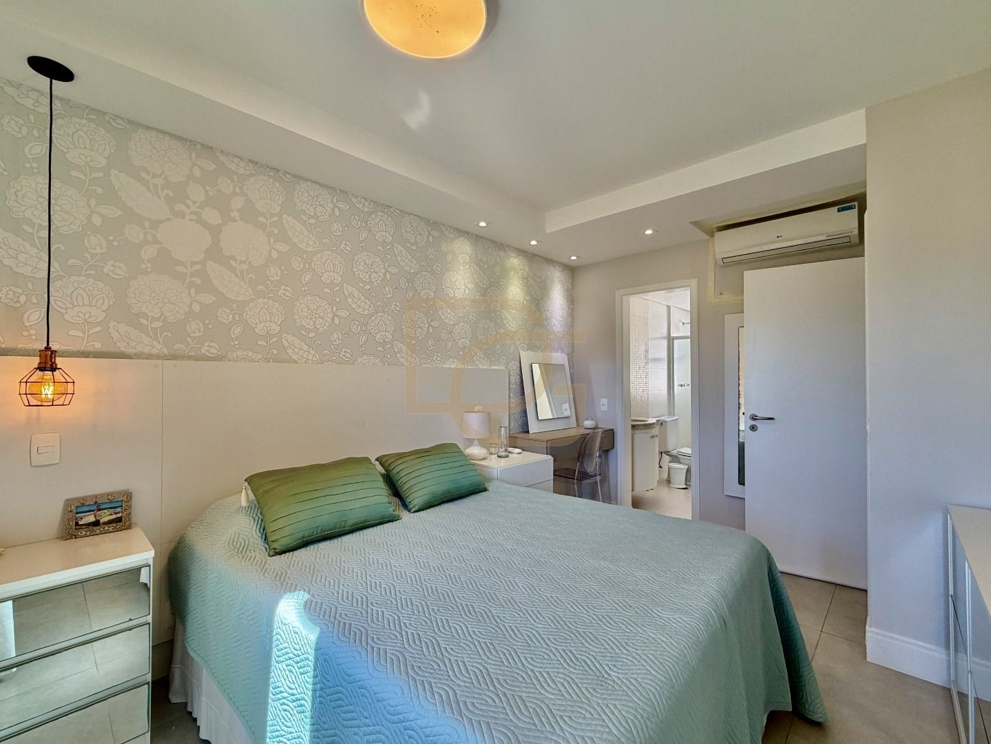 Apartamento, 3 quartos, 90 m² - Foto 11