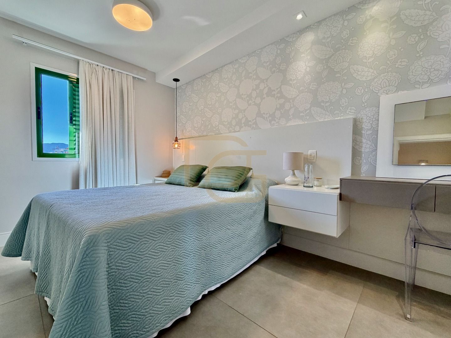 Apartamento, 3 quartos, 90 m² - Foto 10