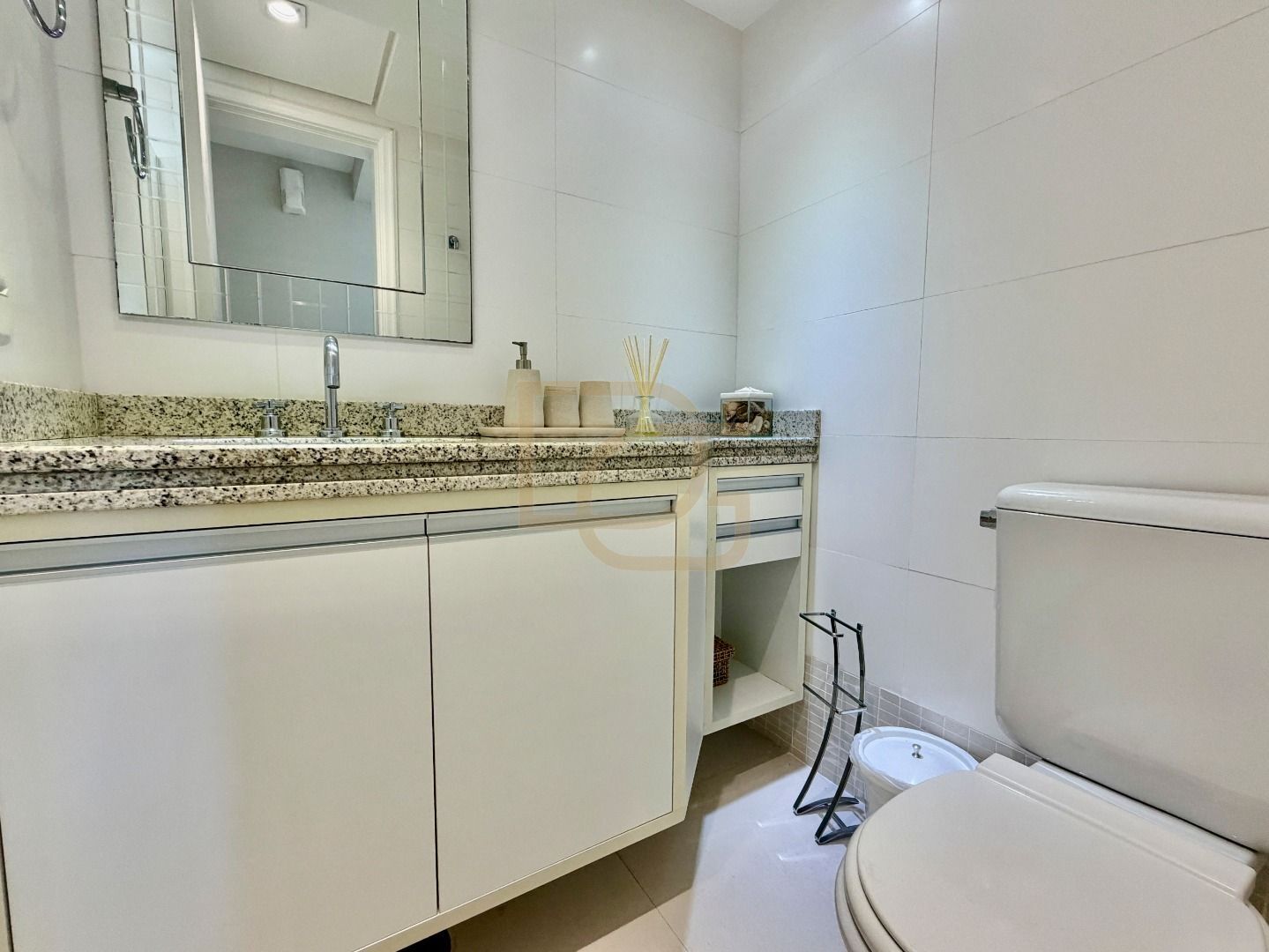 Apartamento, 3 quartos, 90 m² - Foto 15