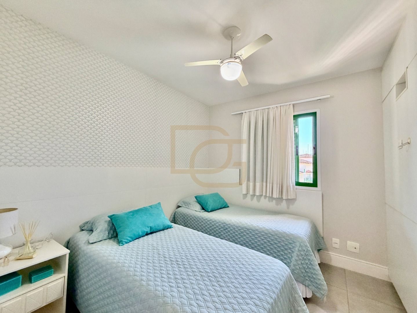 Apartamento, 3 quartos, 90 m² - Foto 13