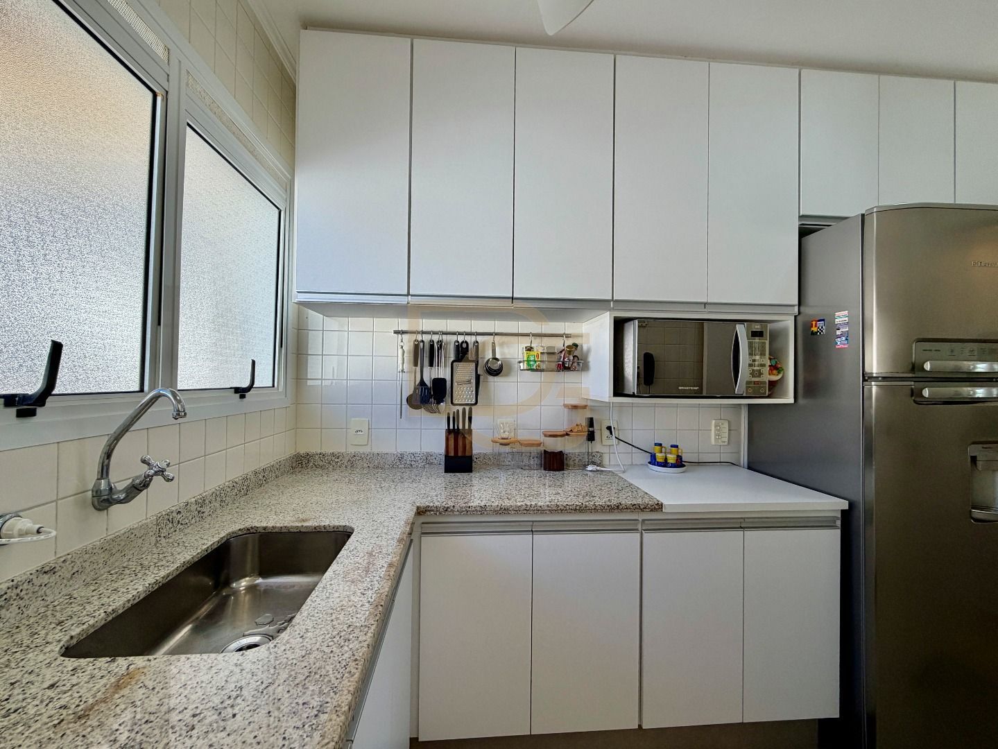 Apartamento, 3 quartos, 90 m² - Foto 8