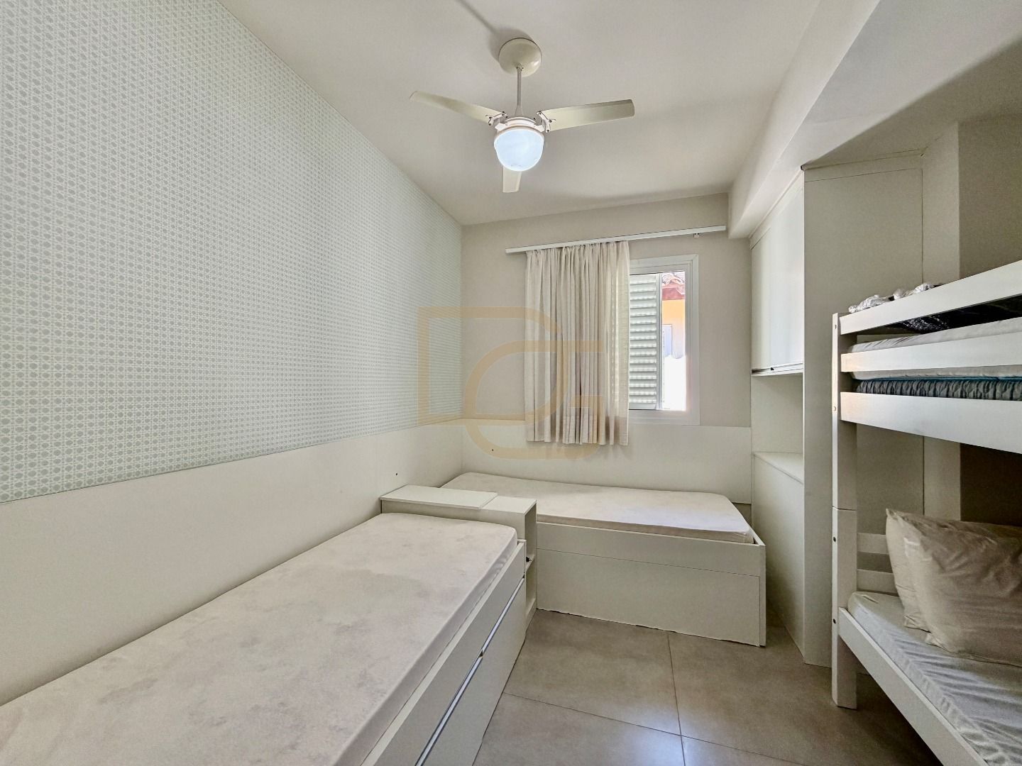 Apartamento, 3 quartos, 90 m² - Foto 14