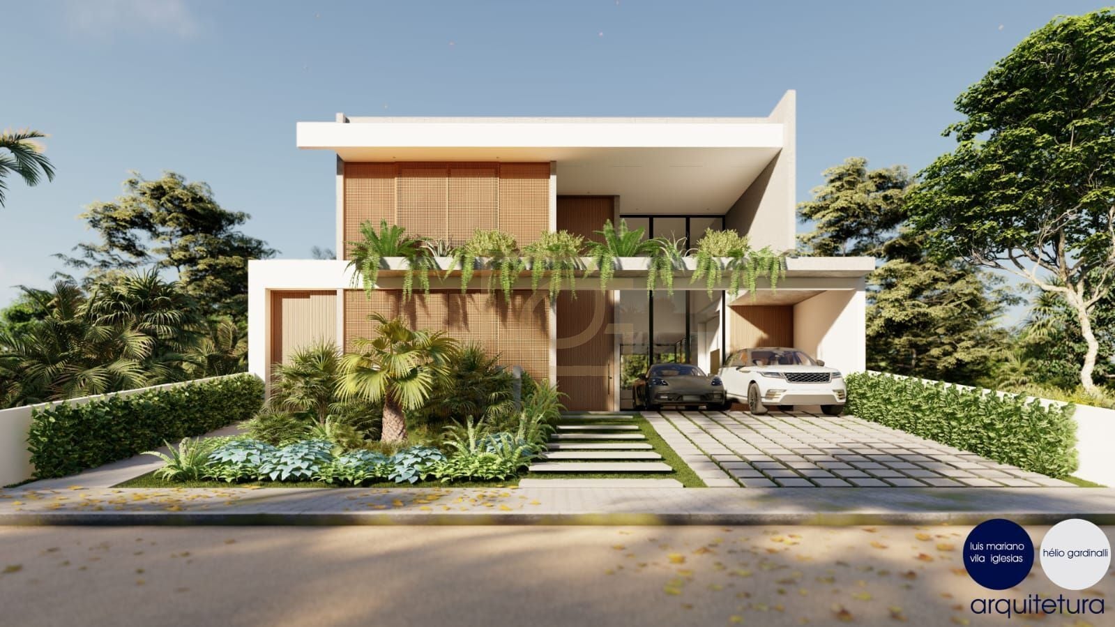 Terreno, 480 m² - Foto 4